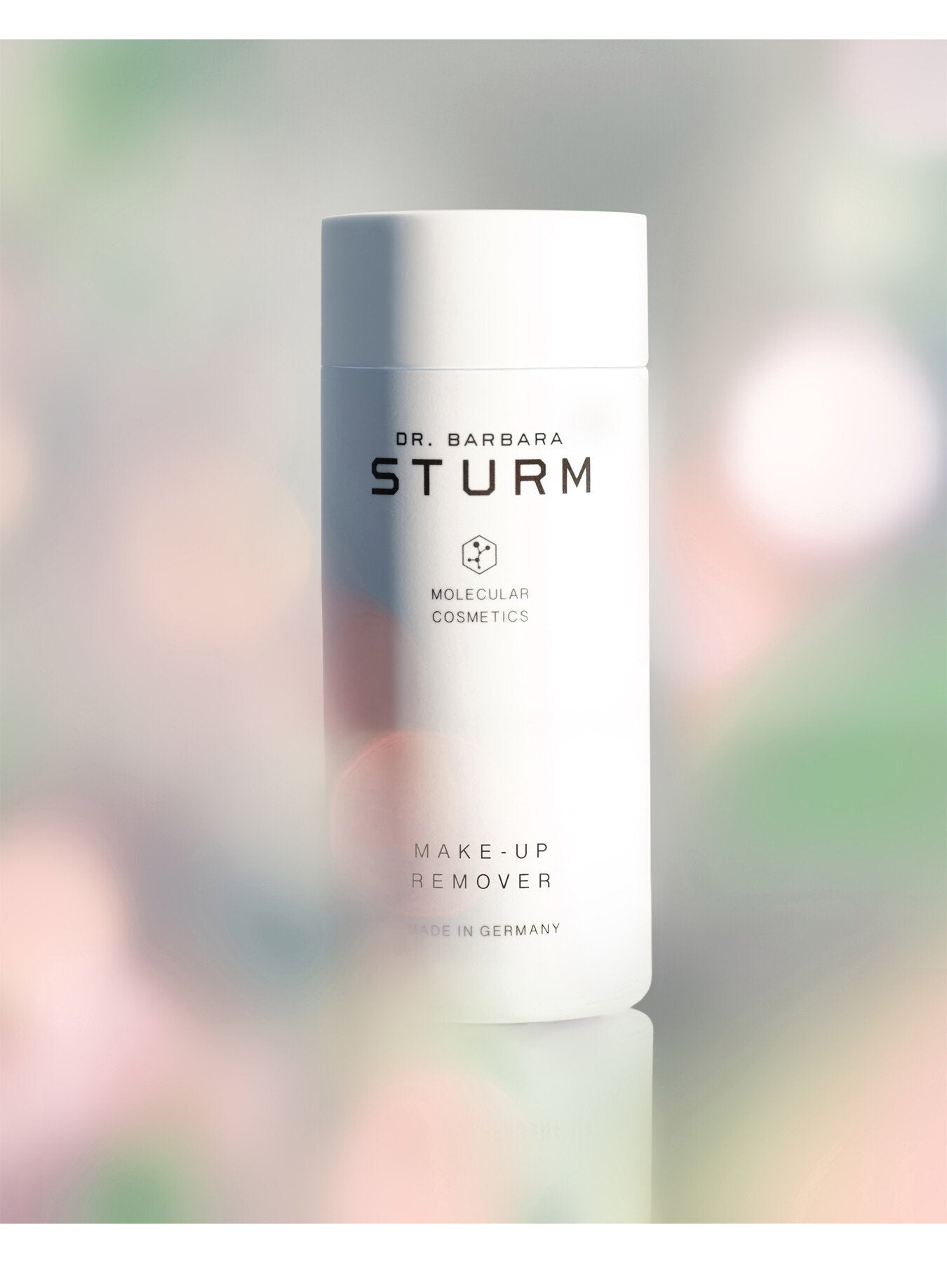 Make-up Remover