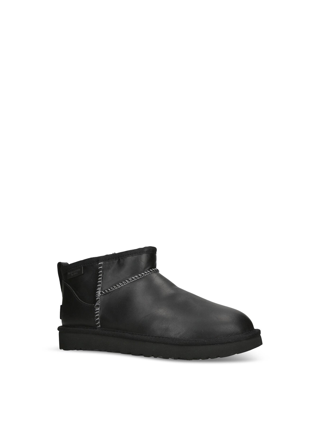 CLASSIC ULTRA MINI LEATHER RGEN