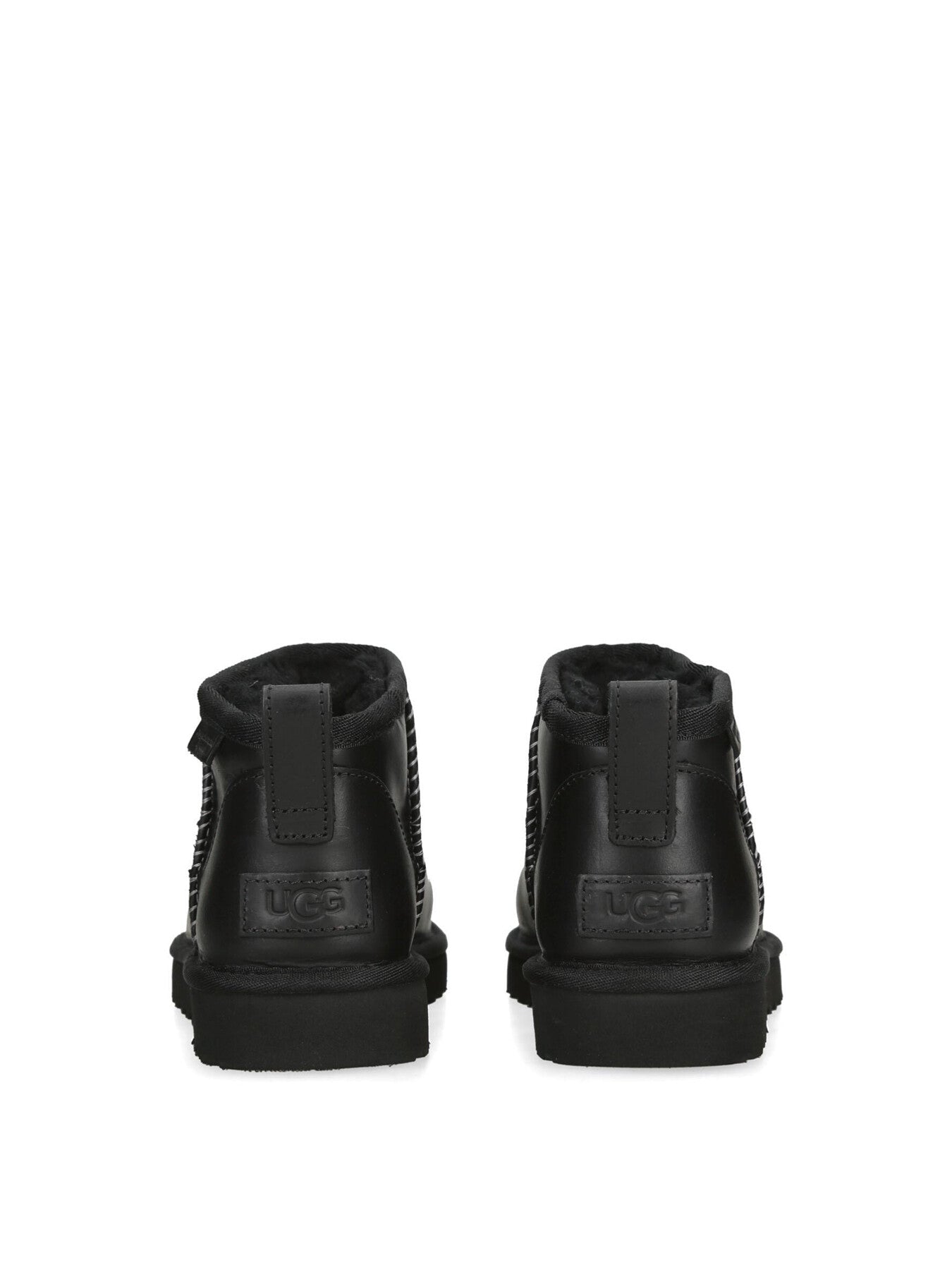 CLASSIC ULTRA MINI LEATHER RGEN