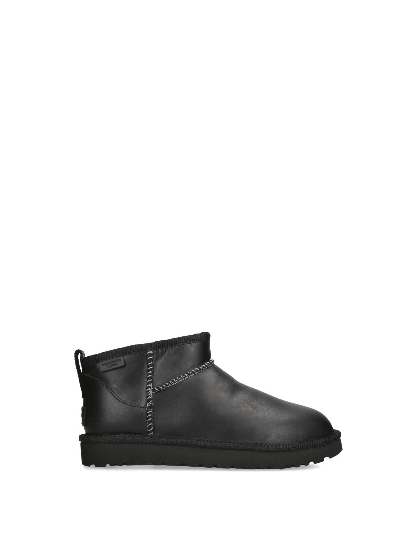 CLASSIC ULTRA MINI LEATHER RGEN