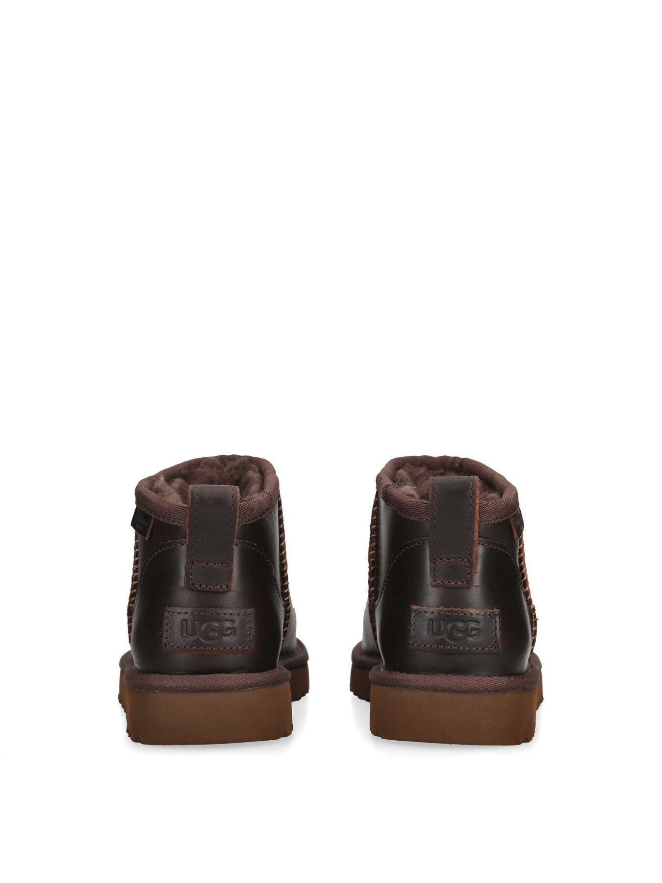 CLASSIC ULTRA MINI LEATHER RGEN