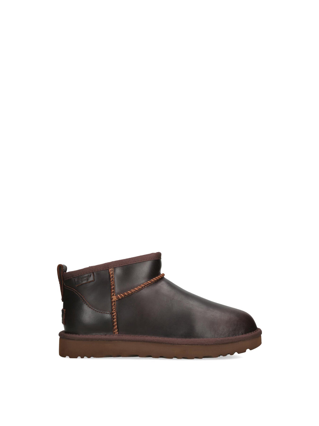 CLASSIC ULTRA MINI LEATHER RGEN