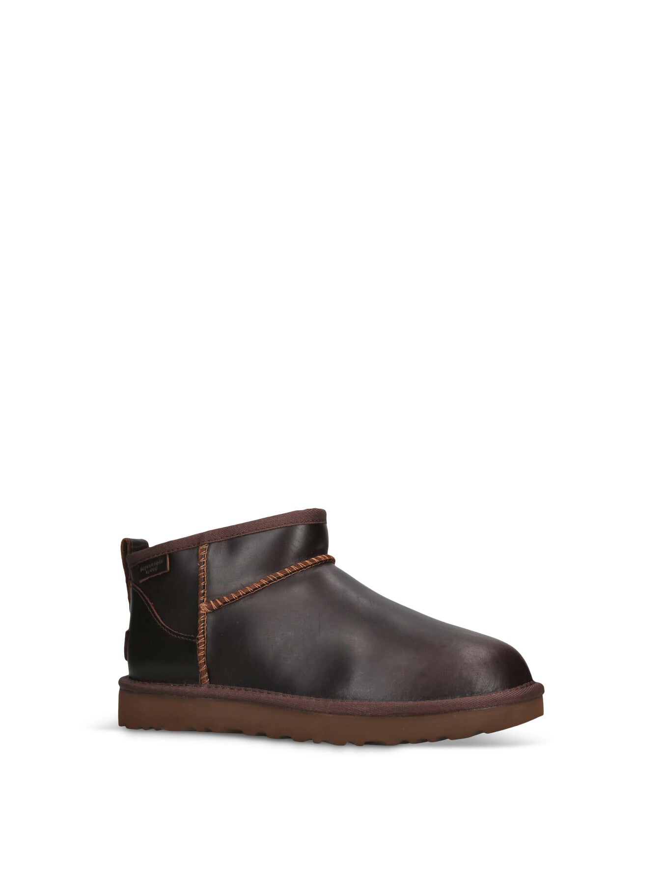CLASSIC ULTRA MINI LEATHER RGEN