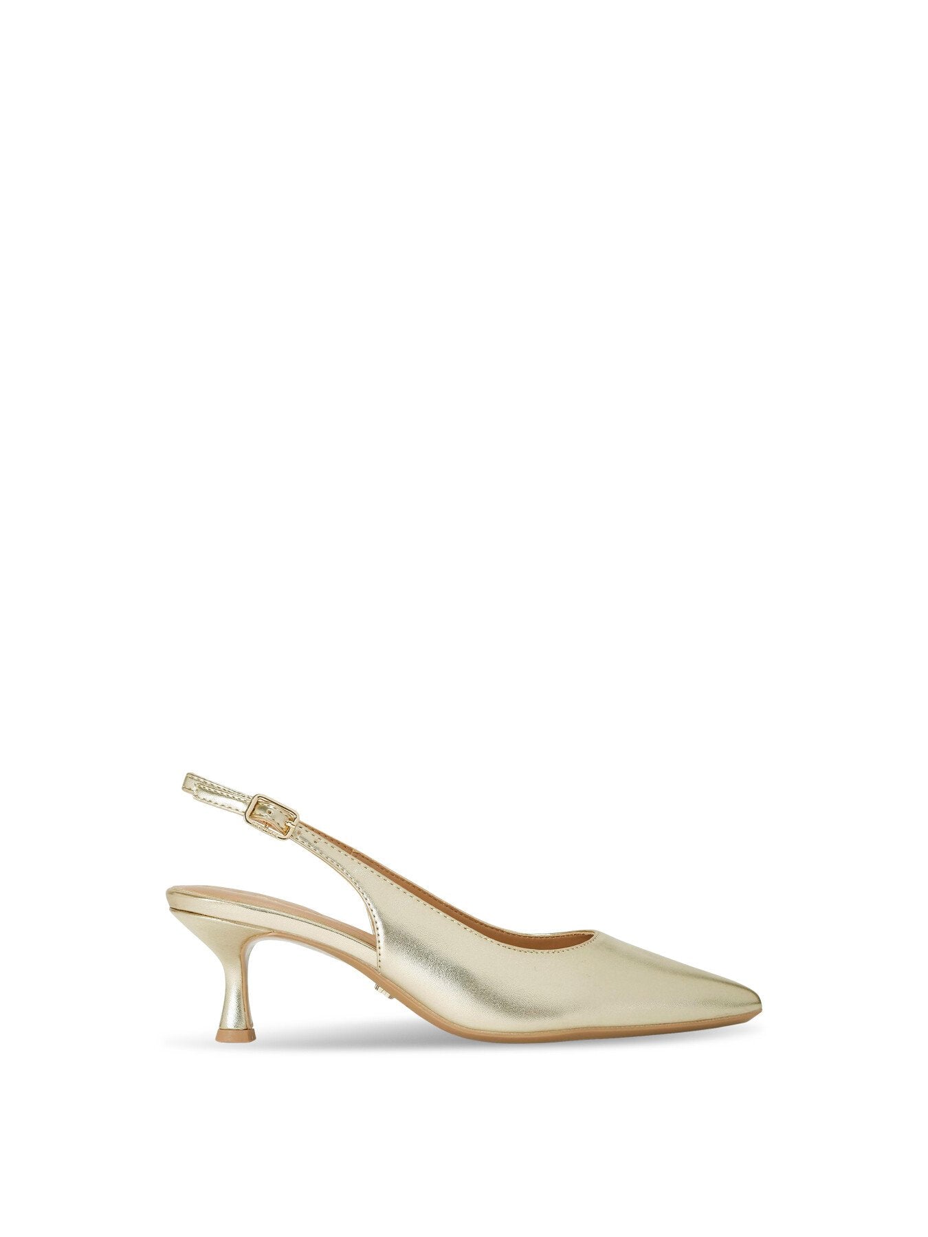 ALLEGRA SLING