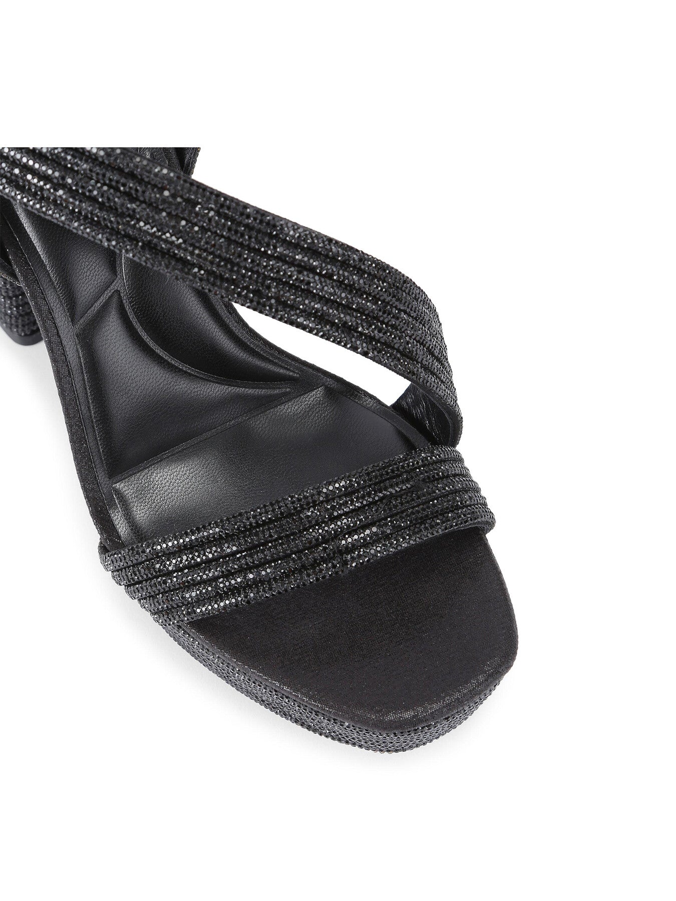 GALA PLATFORM JEWEL