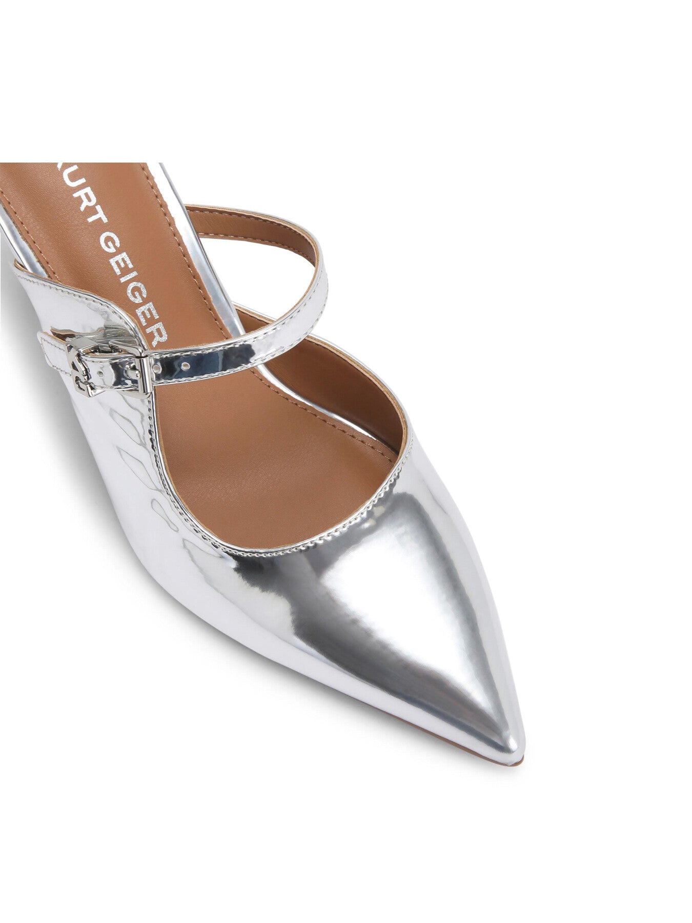 ALINA MULE
