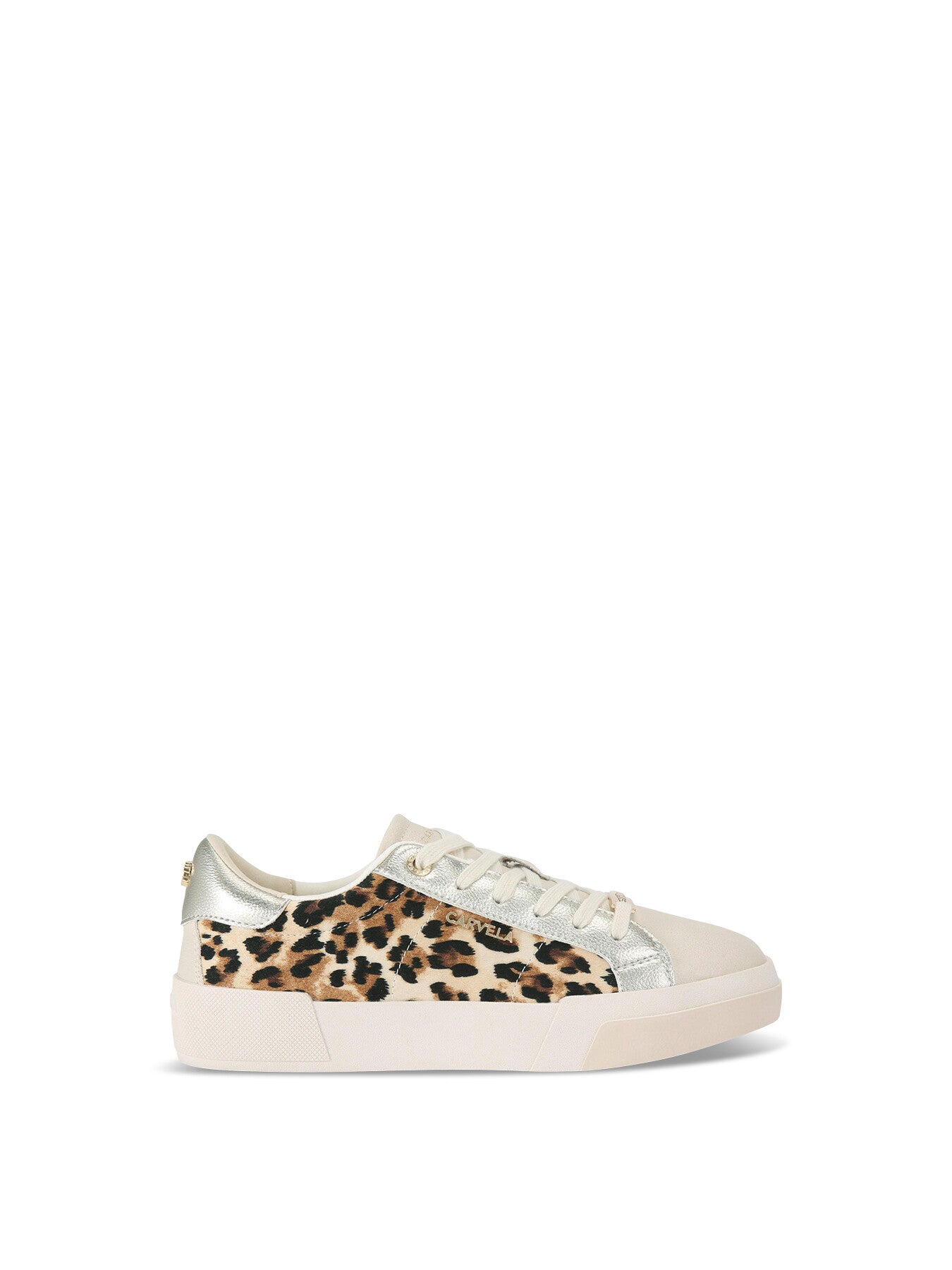 SANTIANA SNEAKER