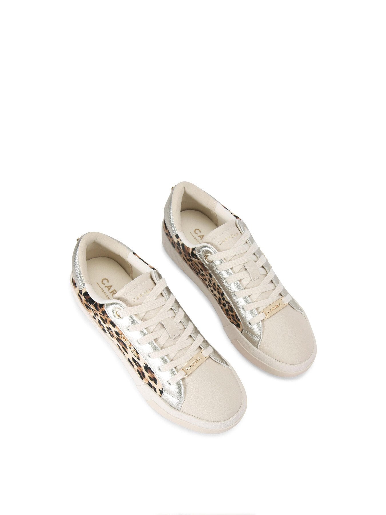 SANTIANA SNEAKER