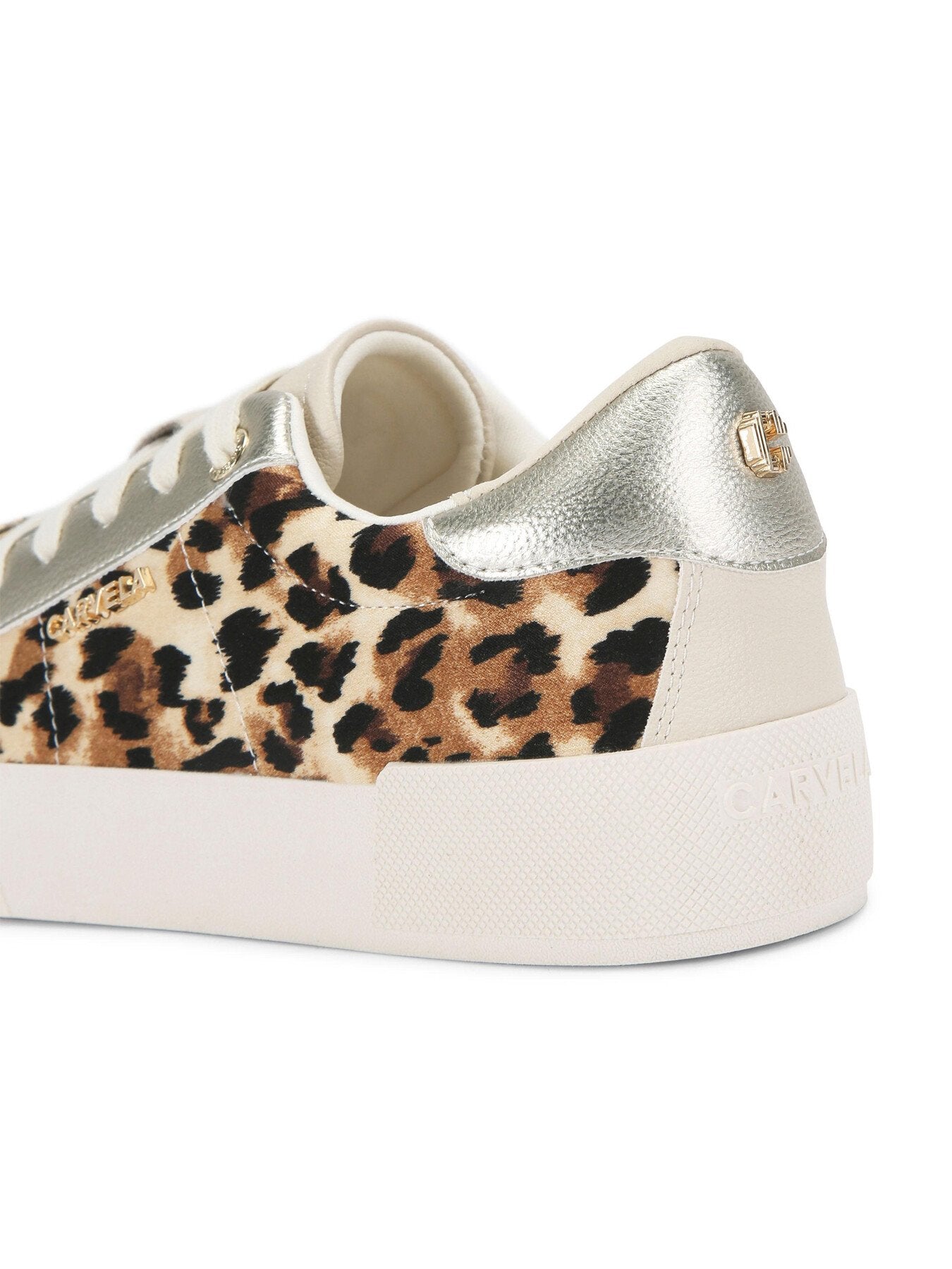 SANTIANA SNEAKER