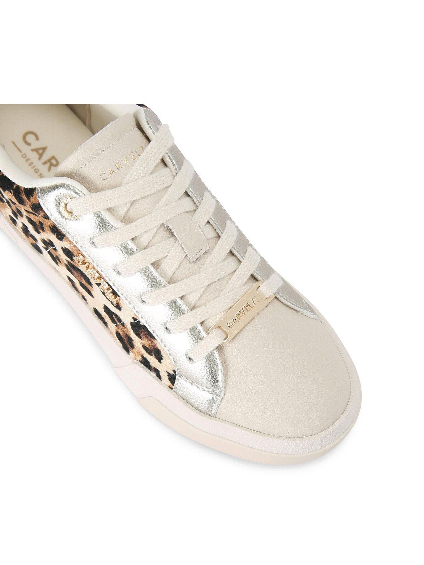 SANTIANA SNEAKER