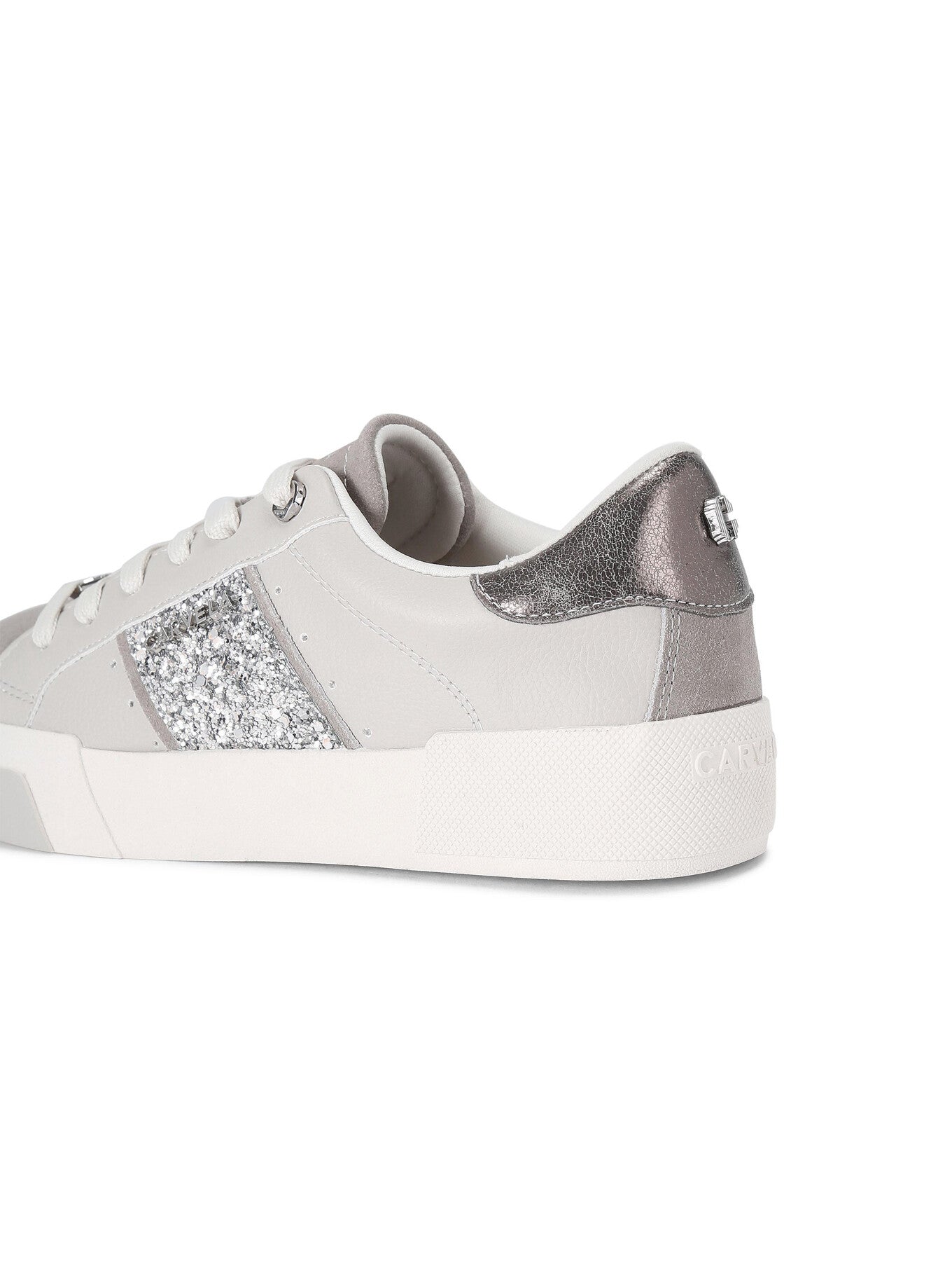 SANTIANA SNEAKER