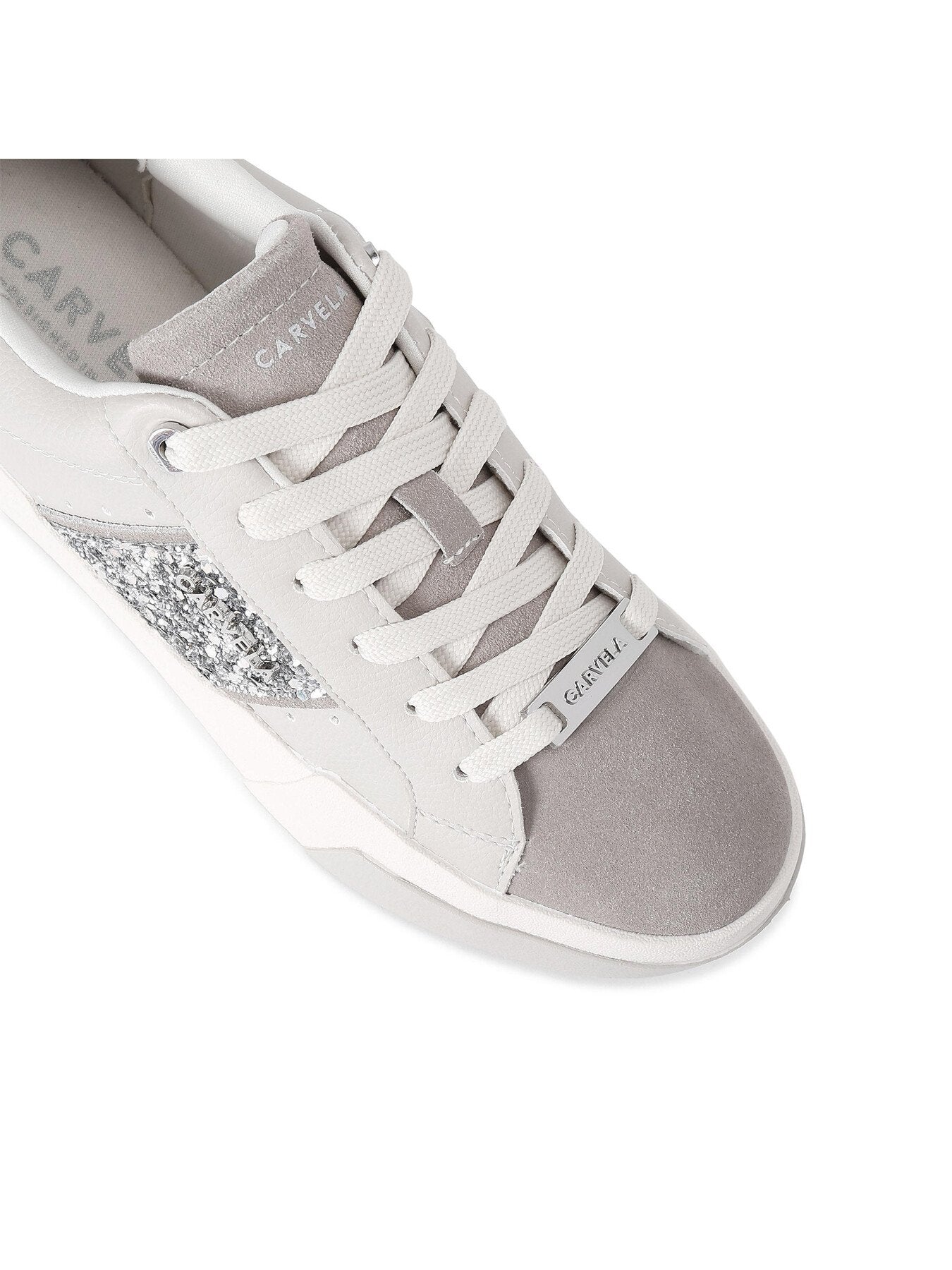 SANTIANA SNEAKER