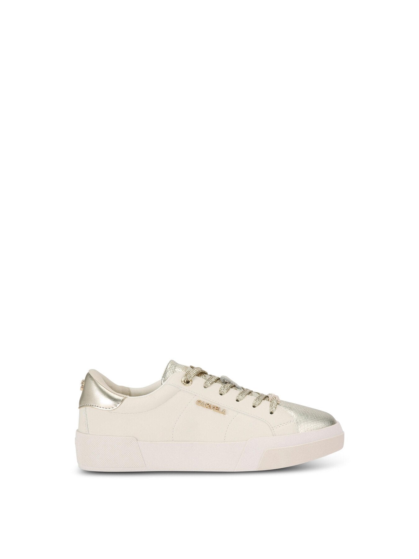 SANTIANA SNEAKER