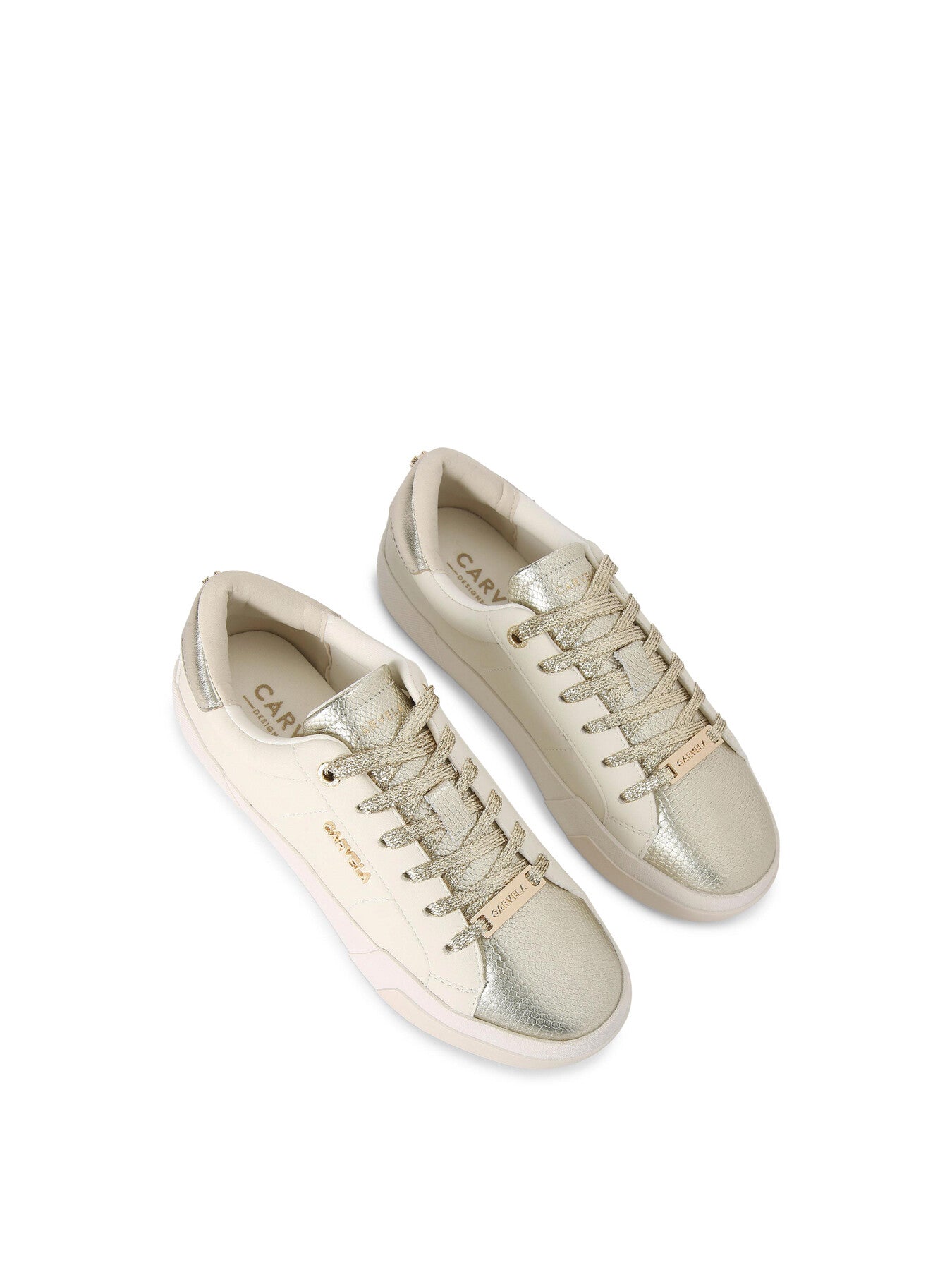 SANTIANA SNEAKER