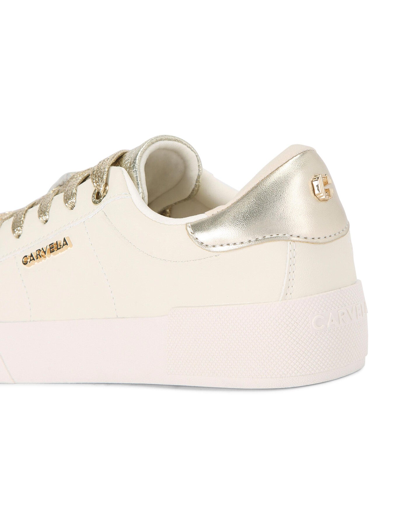 SANTIANA SNEAKER