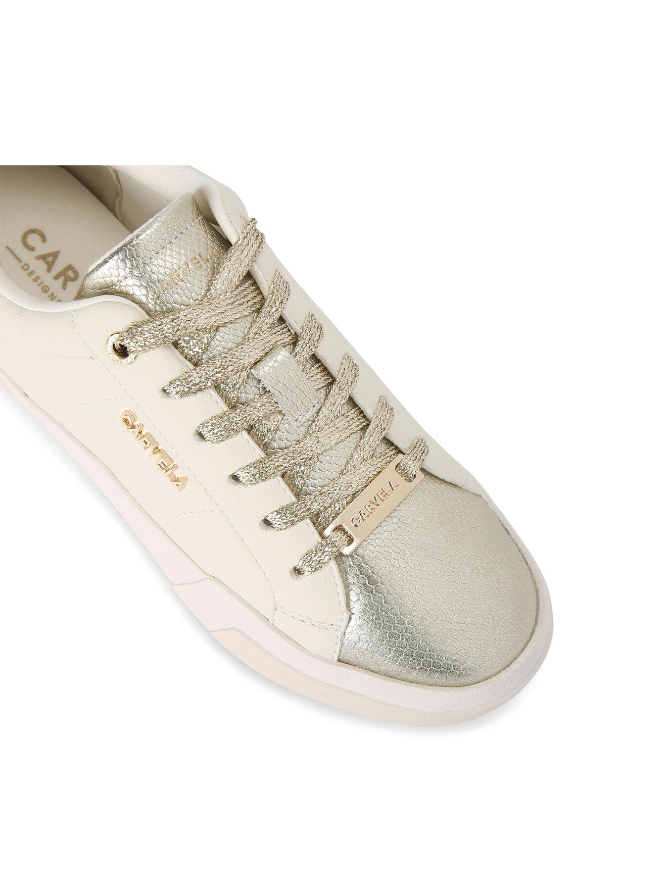 SANTIANA SNEAKER