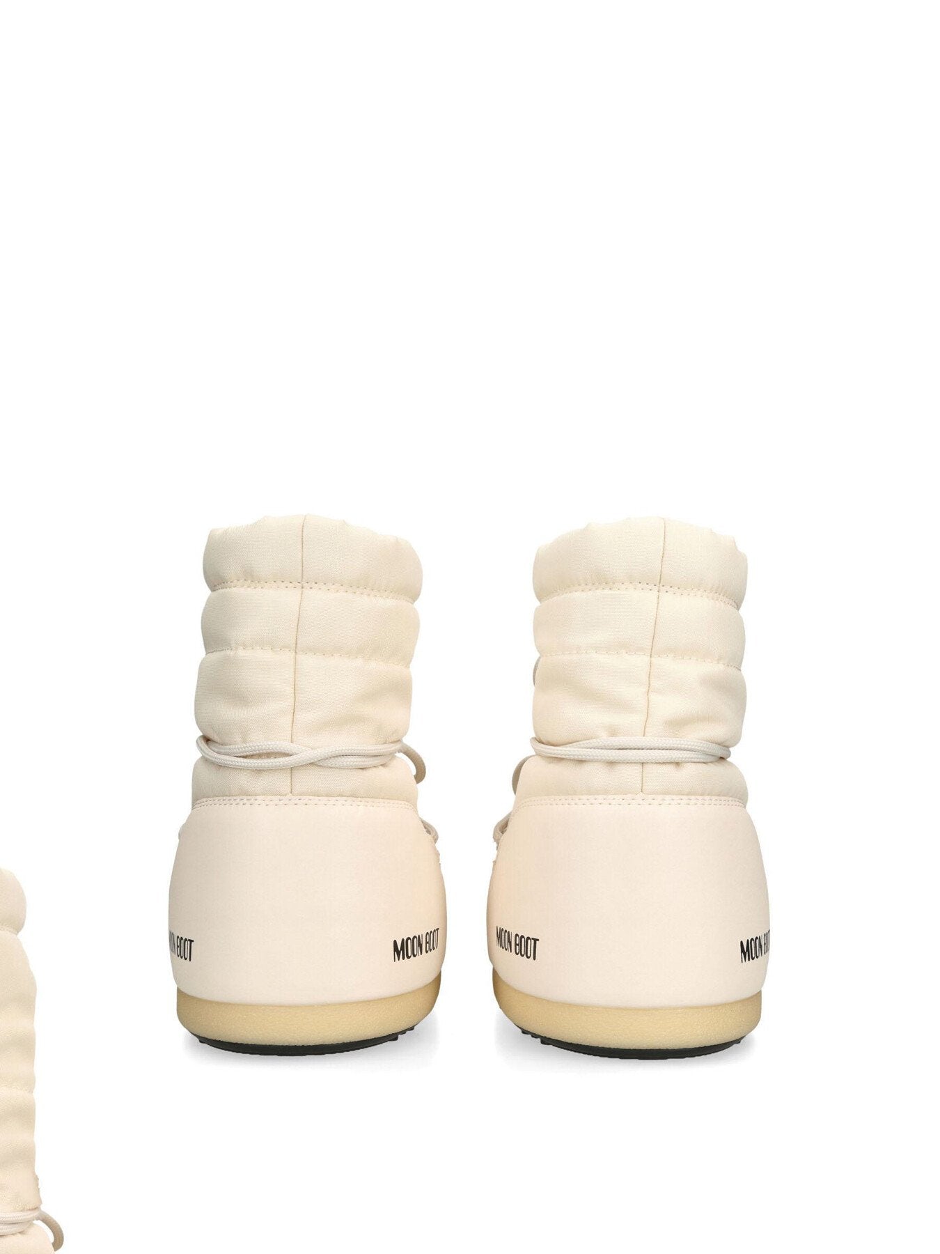MOON BOOT EVX LIGHT NYLON