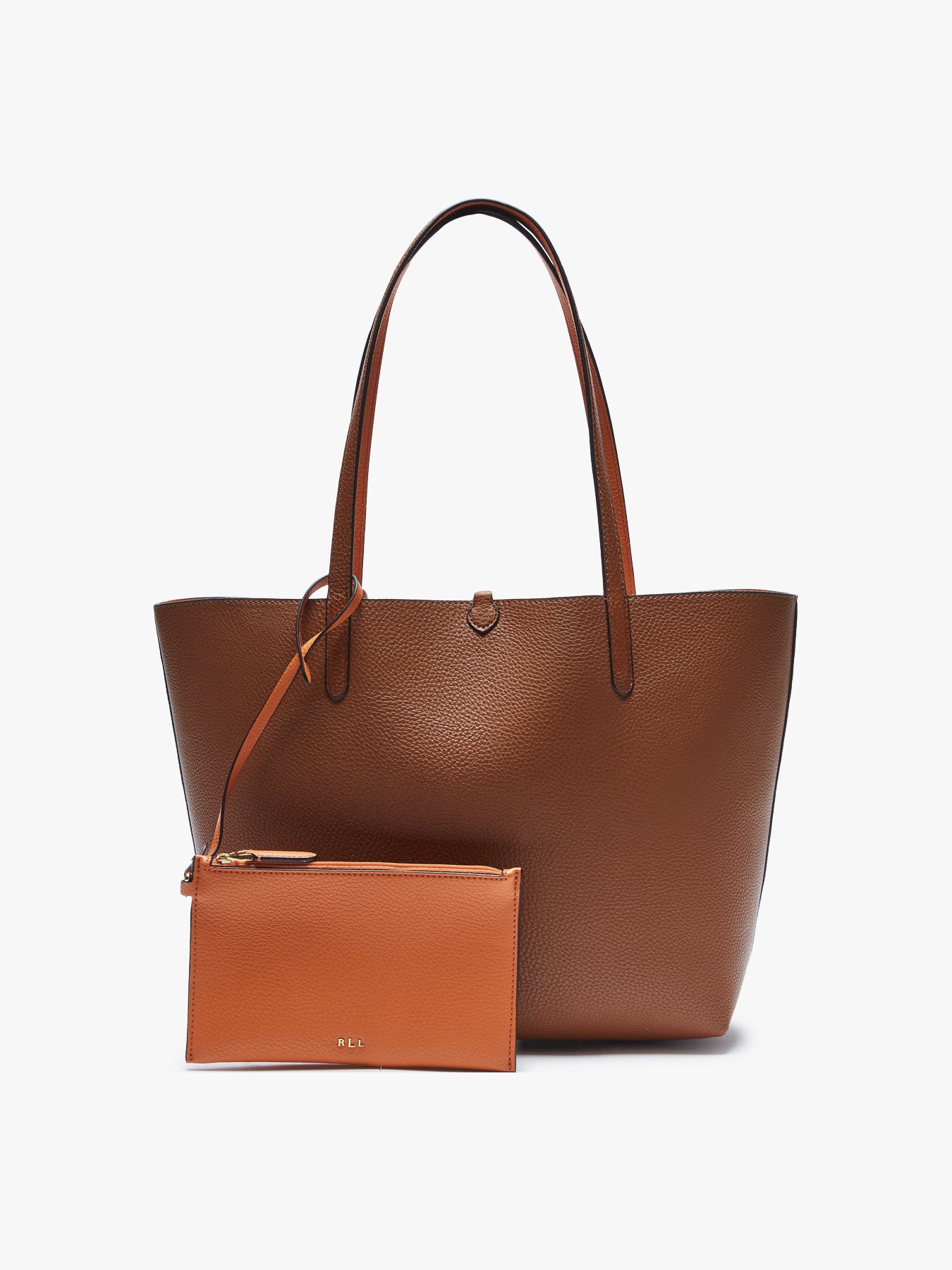 Merrimack Medium Reversible Tote