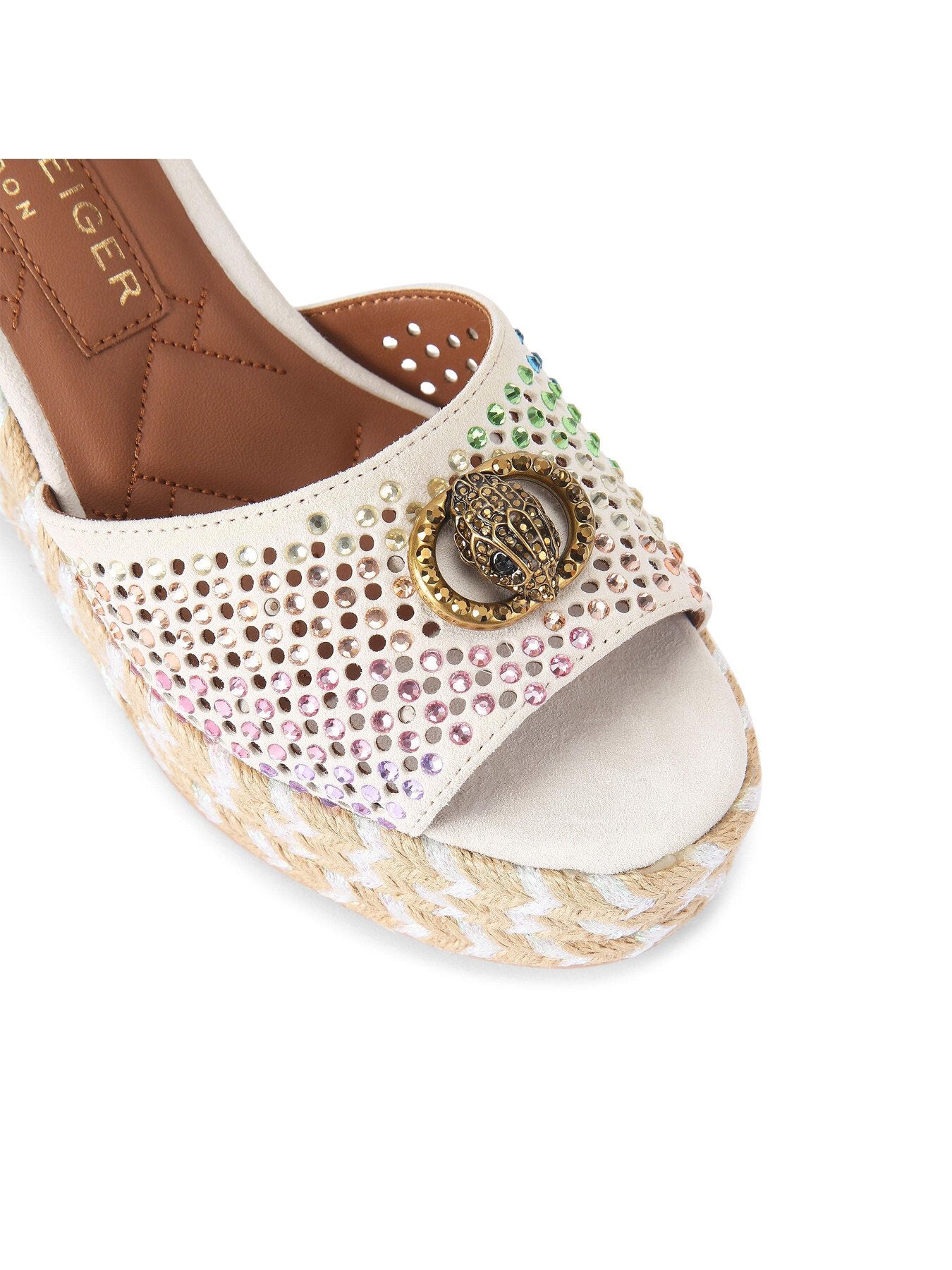 CHELSEA WEDGE