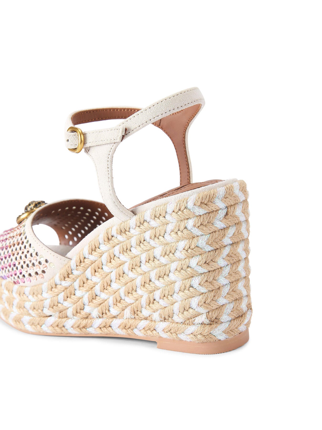 CHELSEA WEDGE