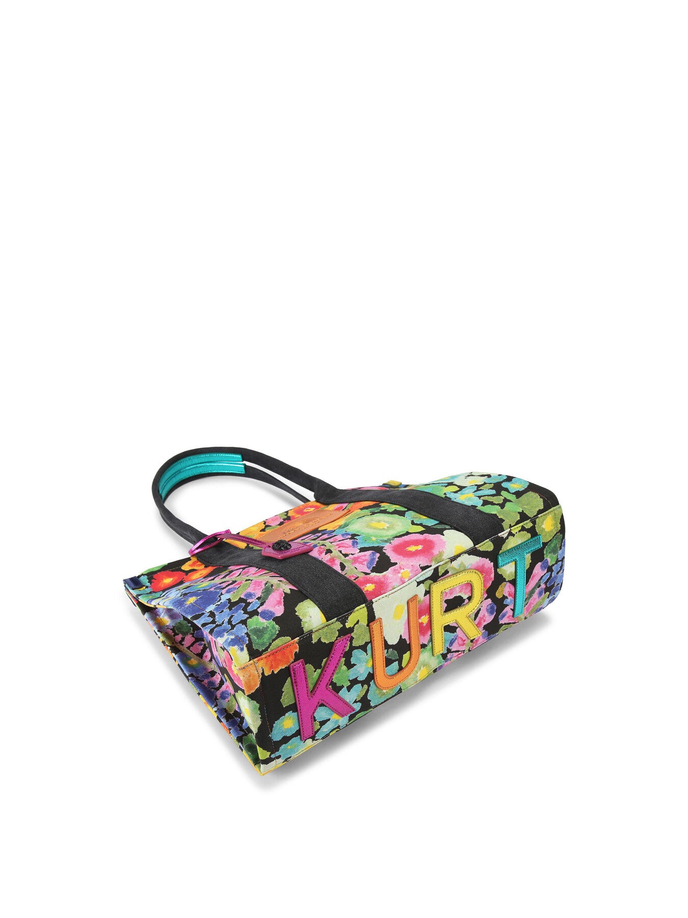 LARGE SOUTHBANK TOTE