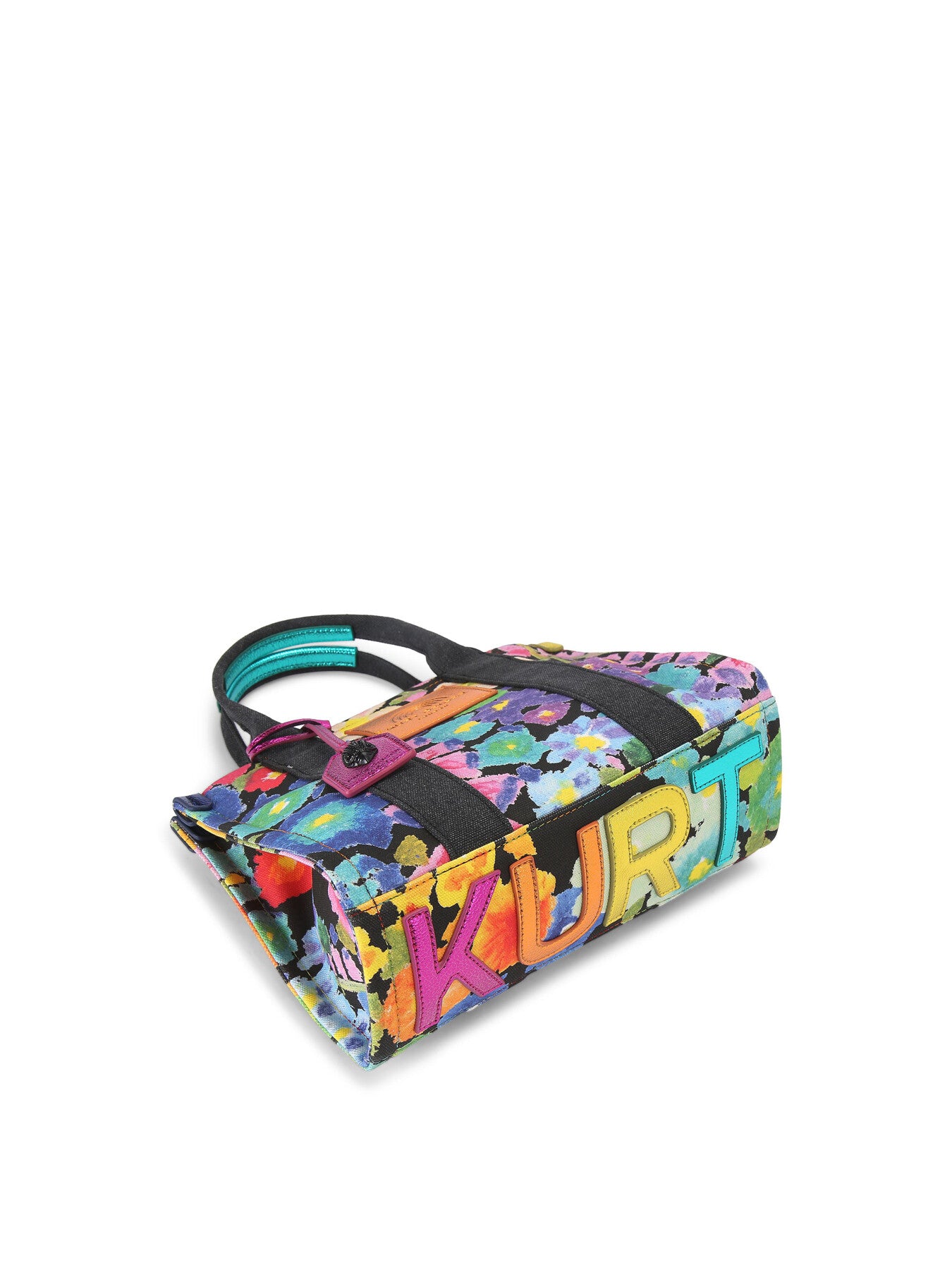 SMALL SOUTHBANK TOTE