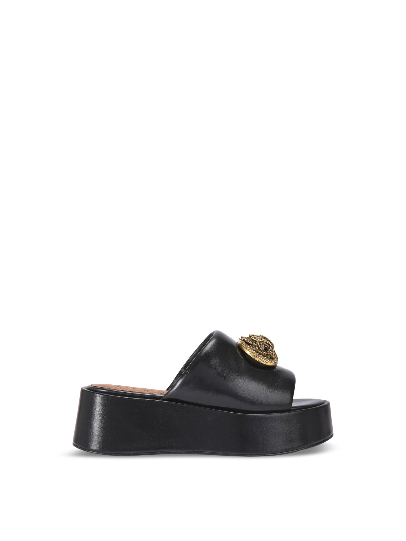 CHELSEA FLATFORM MULE