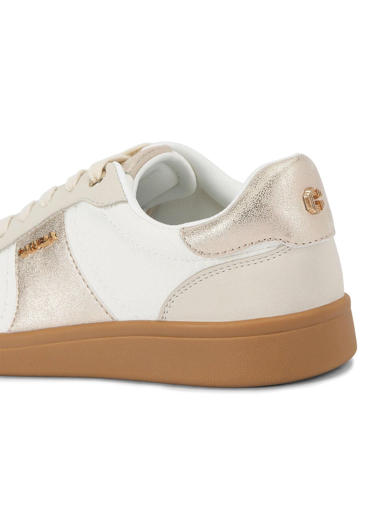 VENETO SNEAKER