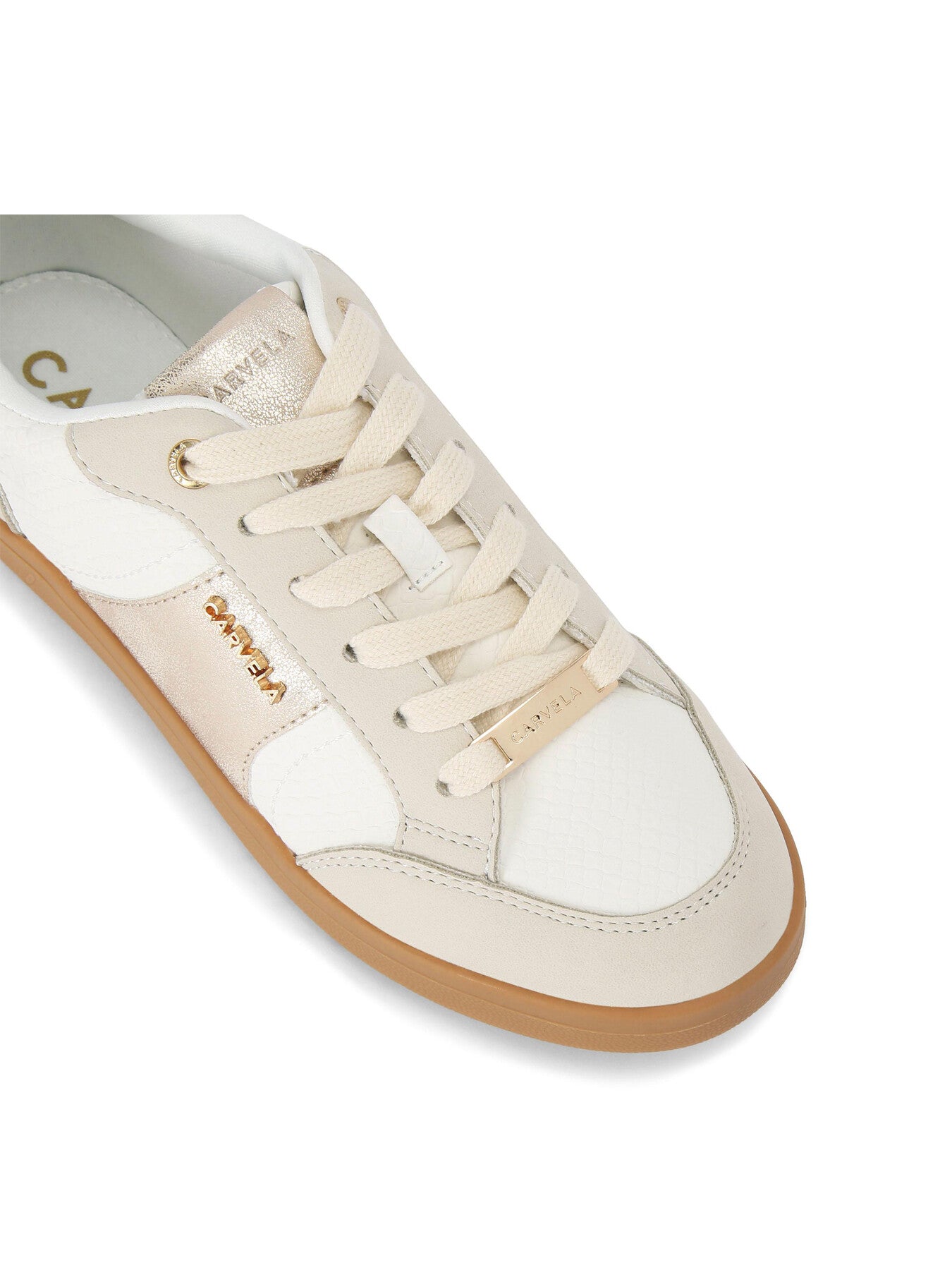 VENETO SNEAKER
