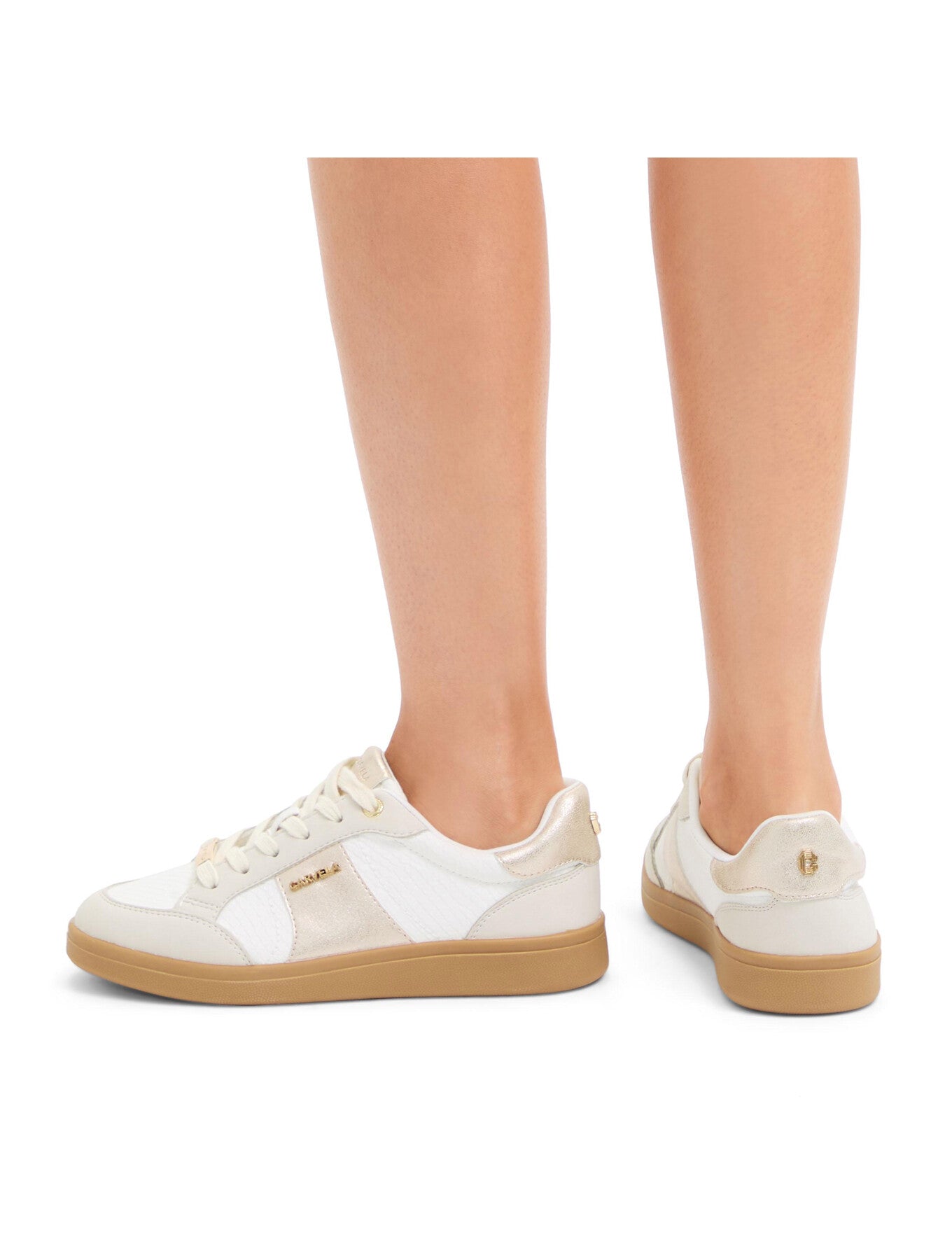 VENETO SNEAKER