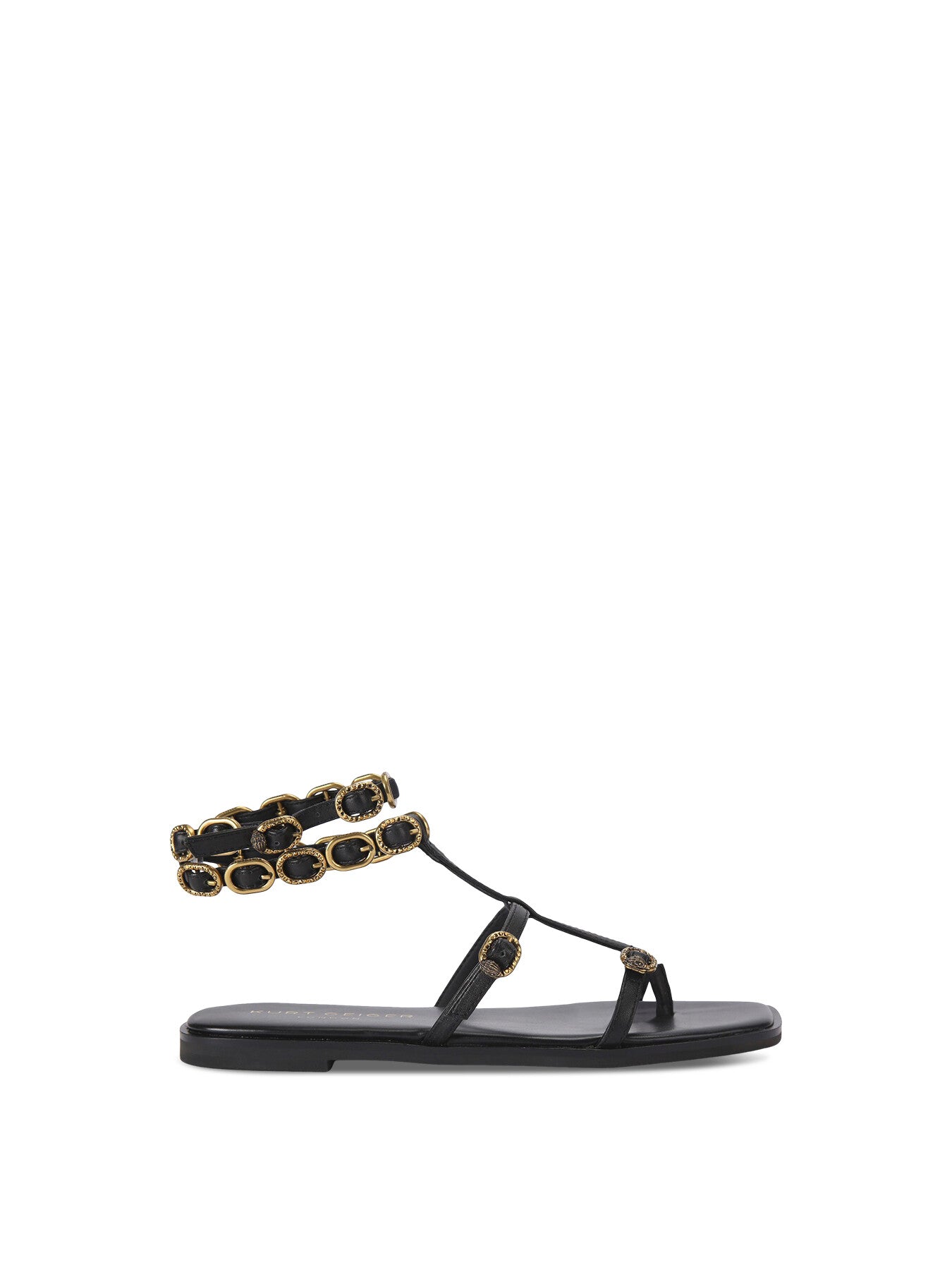 REGENT FLAT GLADIATOR