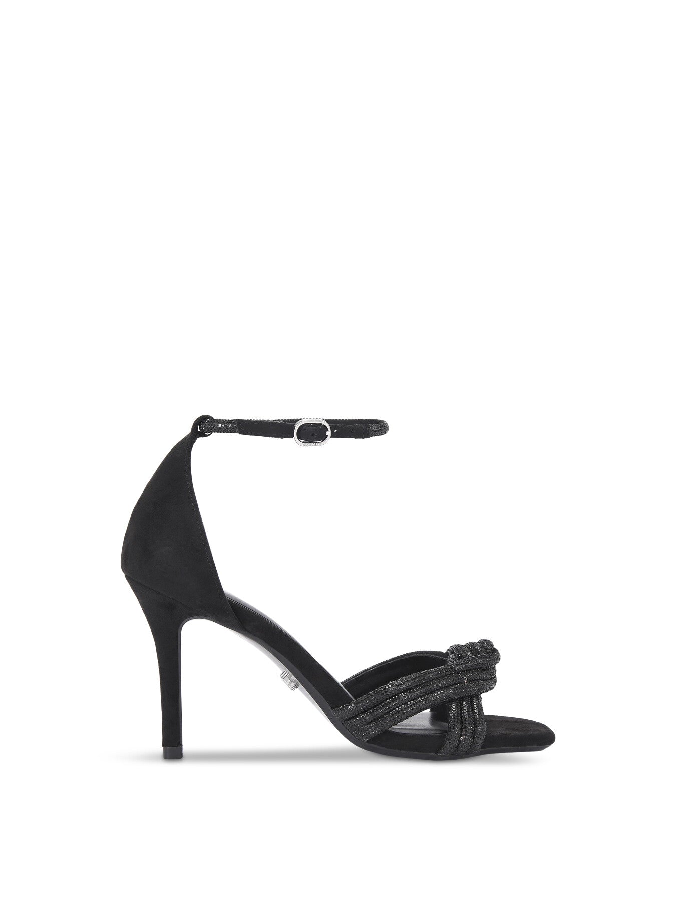 ARIELLE SANDAL