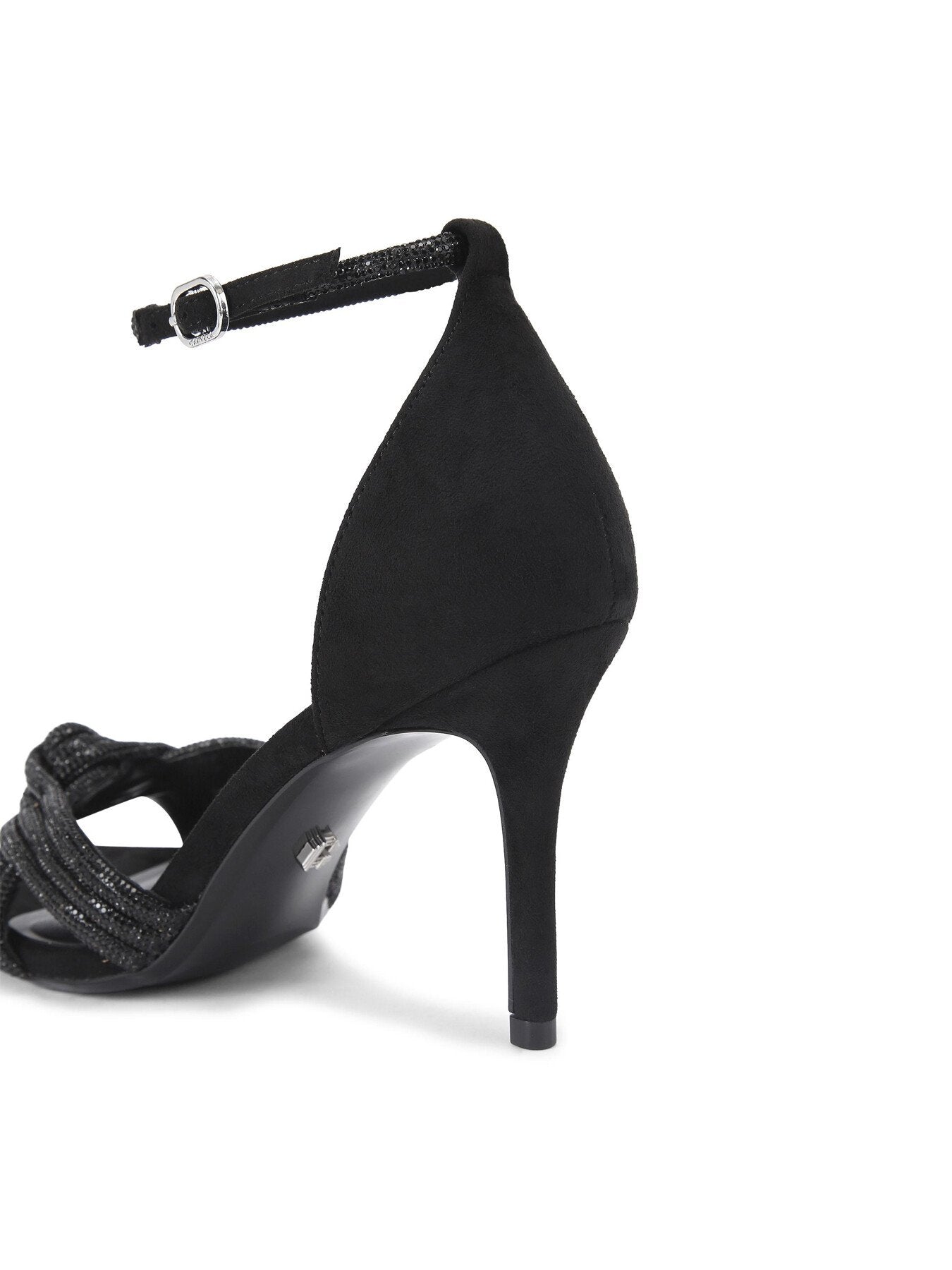 ARIELLE SANDAL