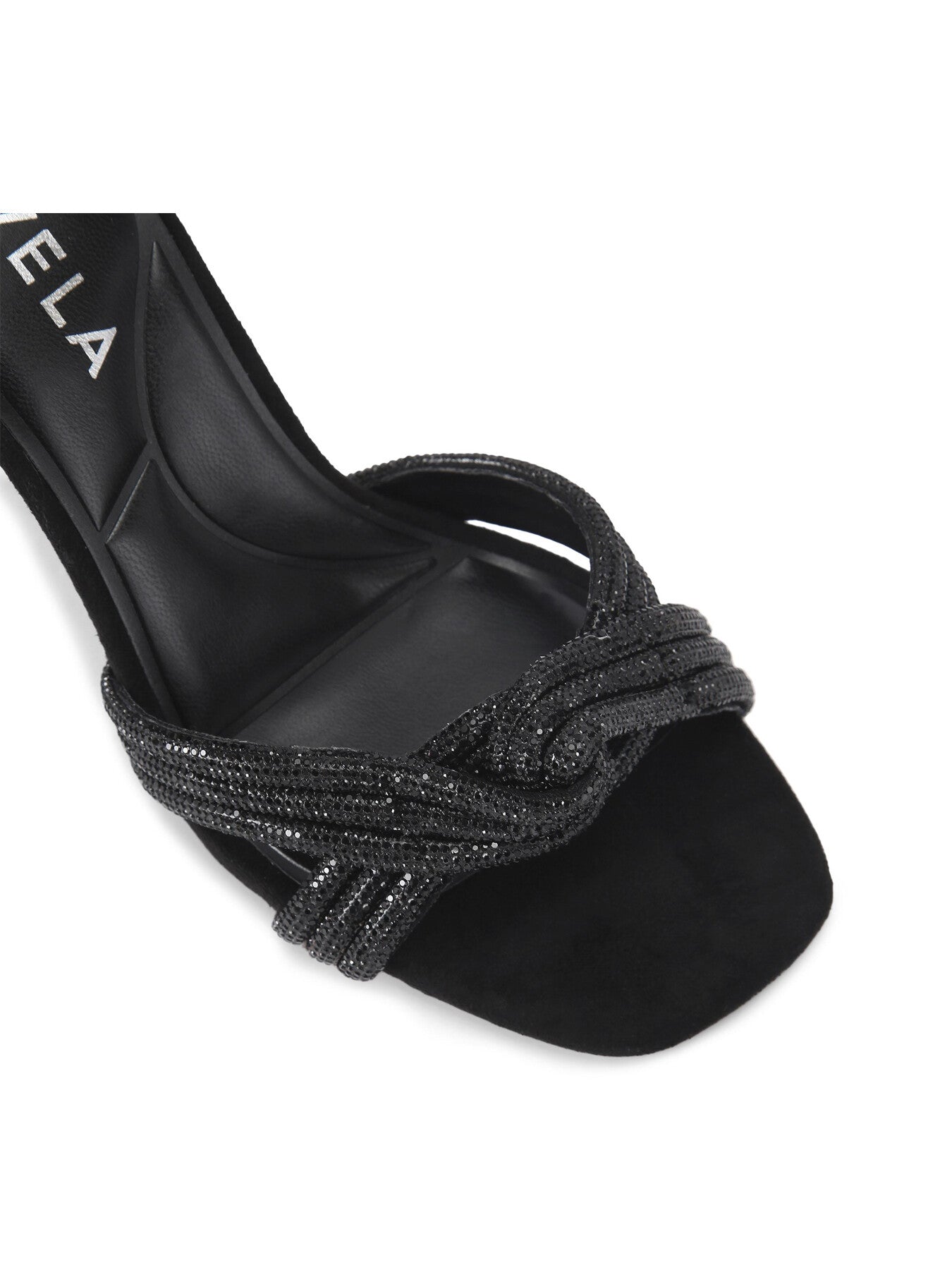 ARIELLE SANDAL