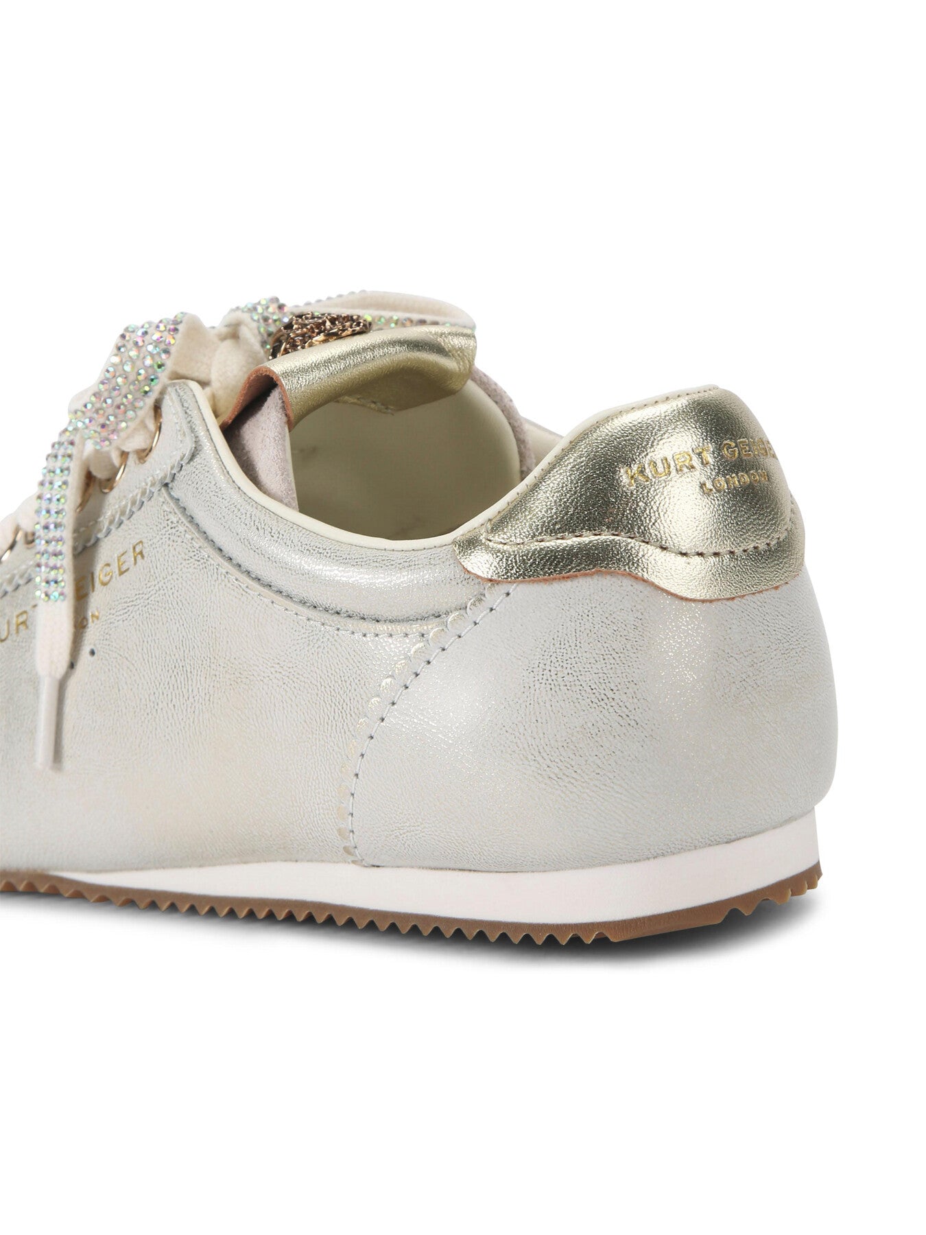 ISLINGTON SNEAKER