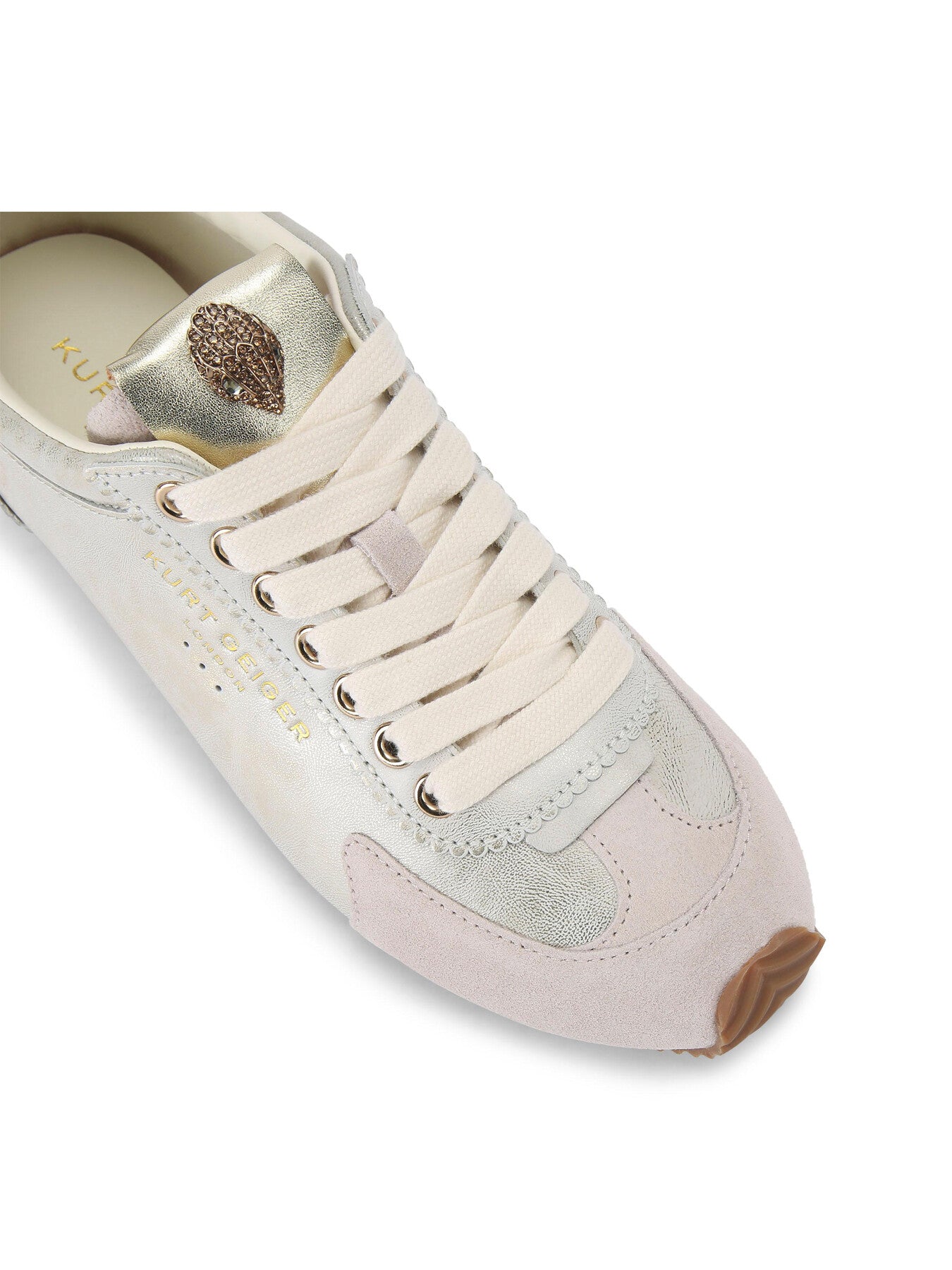 ISLINGTON SNEAKER