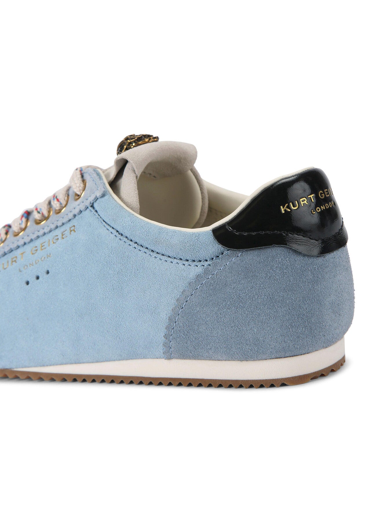 ISLINGTON SNEAKER