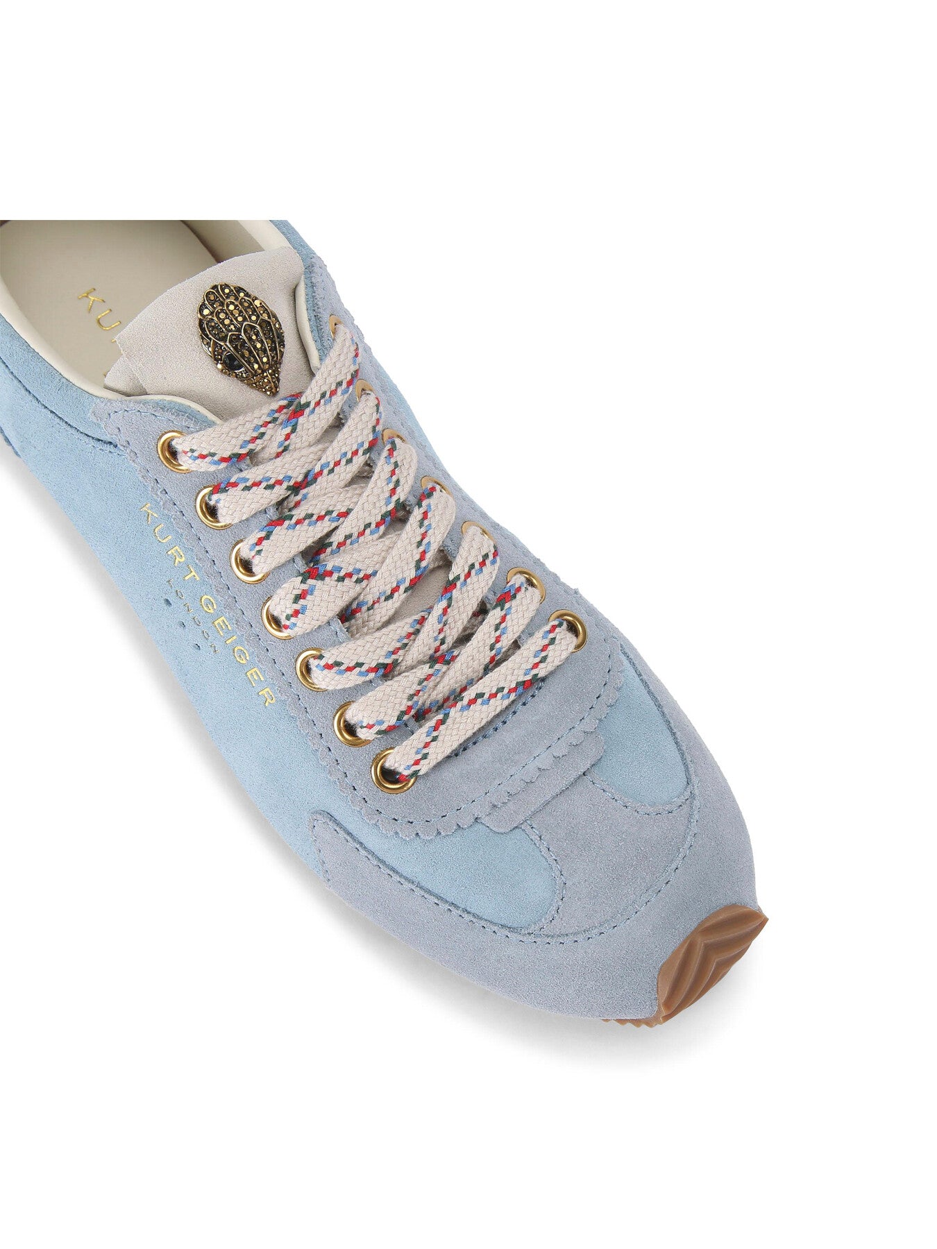 ISLINGTON SNEAKER