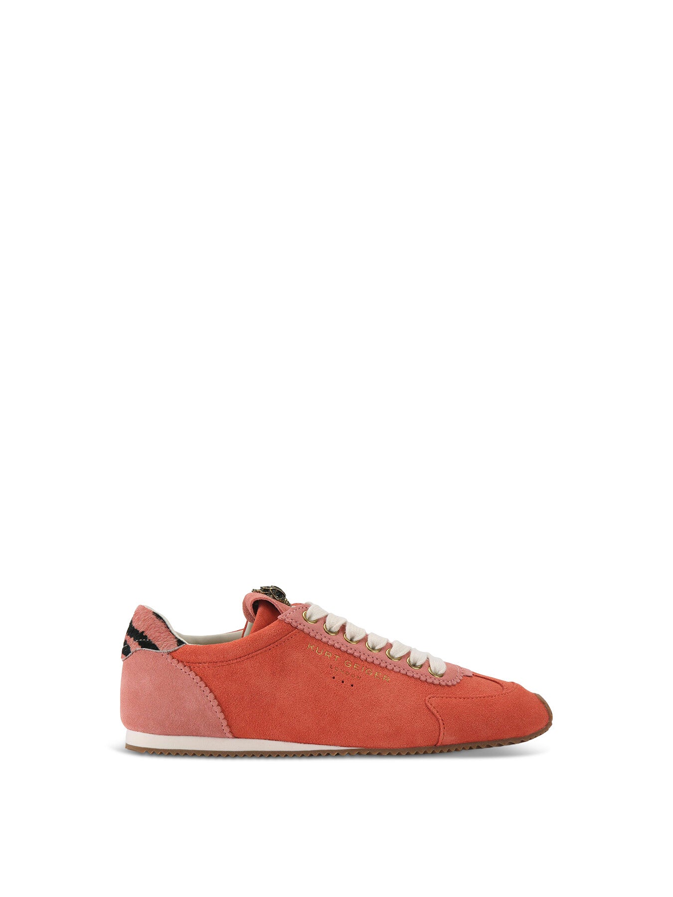 ISLINGTON SNEAKER