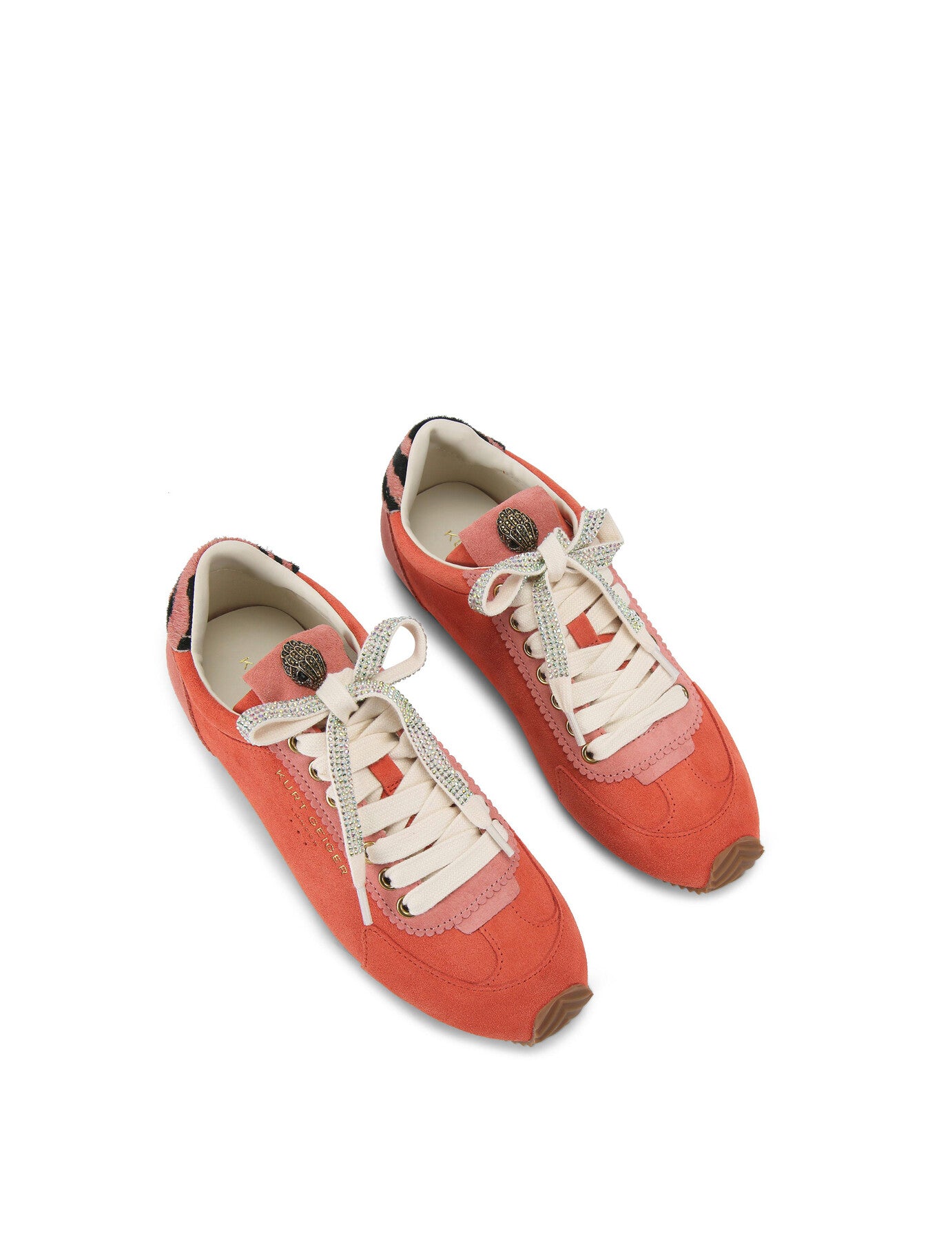ISLINGTON SNEAKER