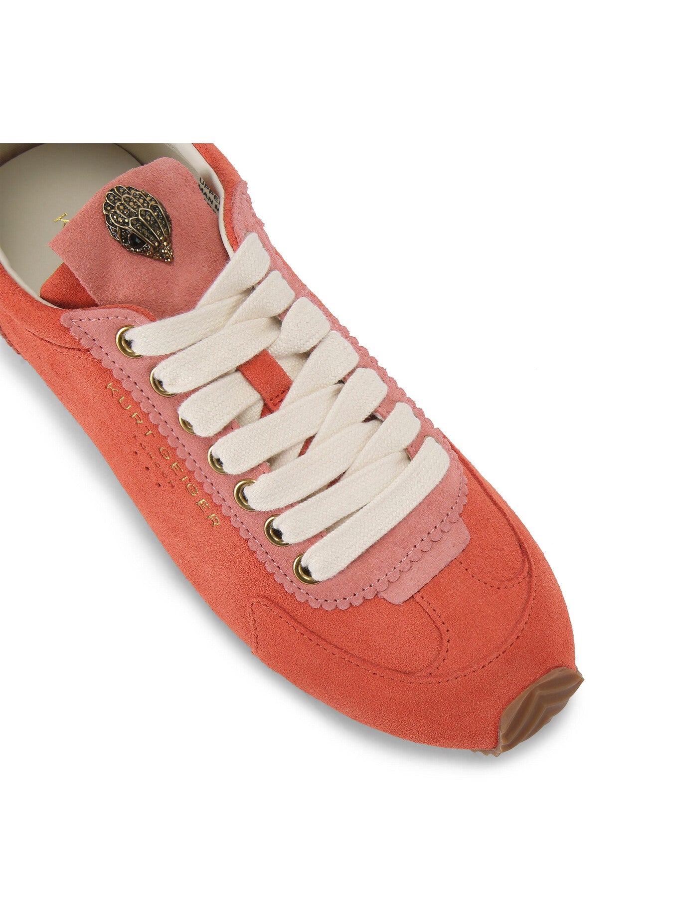 ISLINGTON SNEAKER