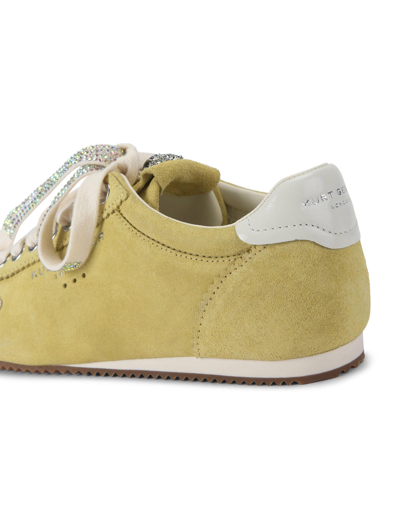 ISLINGTON SNEAKER