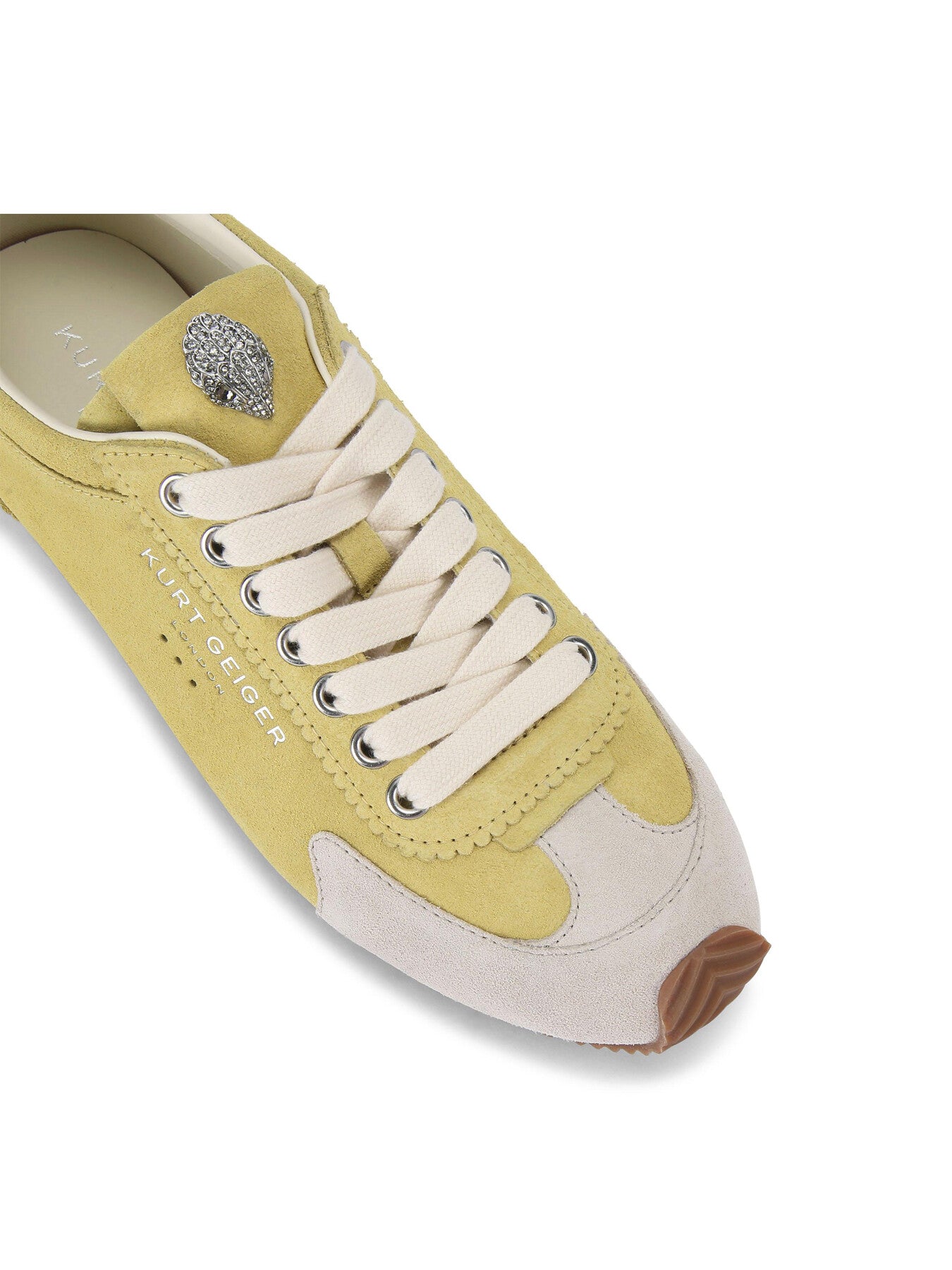 ISLINGTON SNEAKER