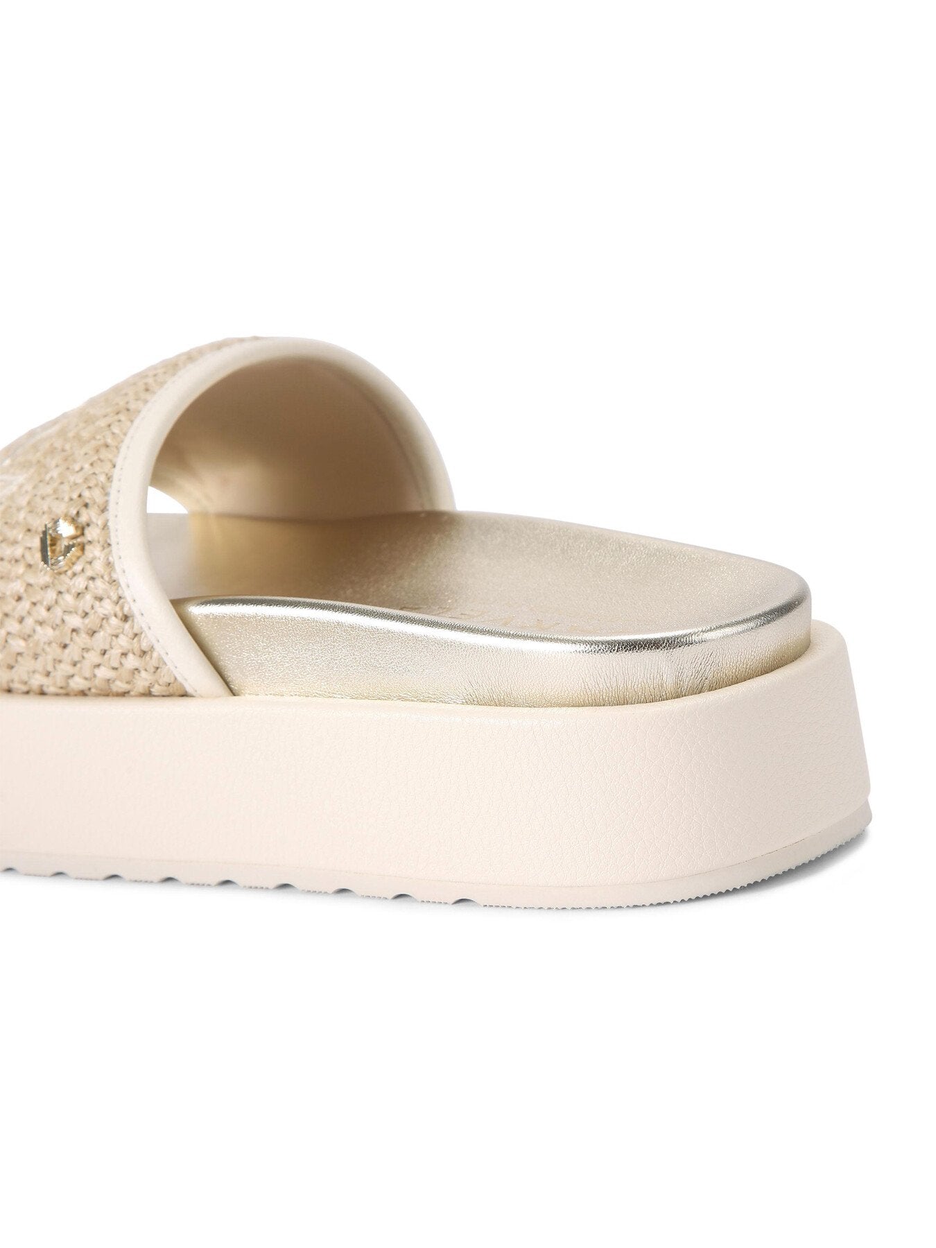 SORRENTO FLATFORM