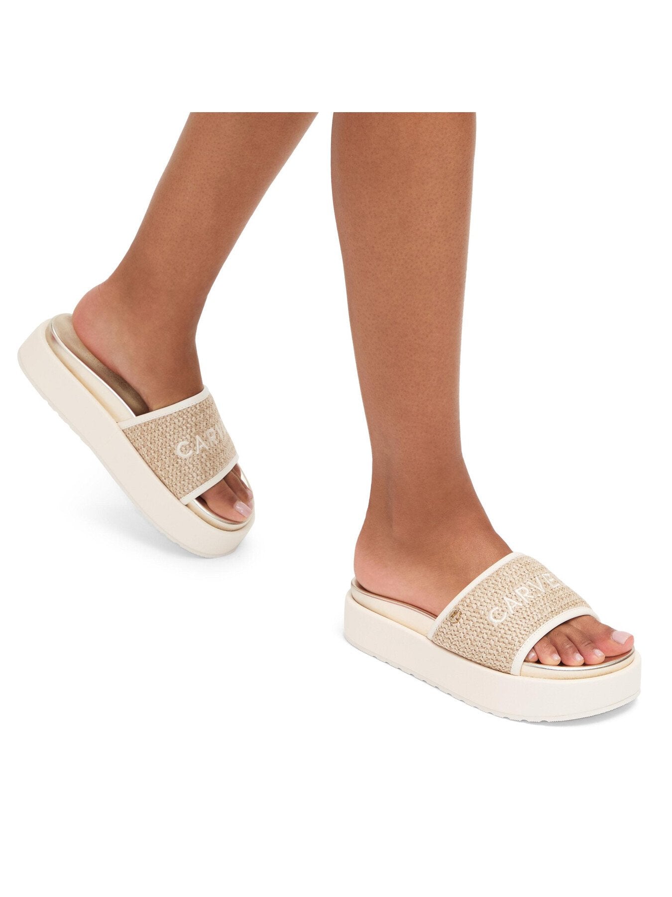 SORRENTO FLATFORM