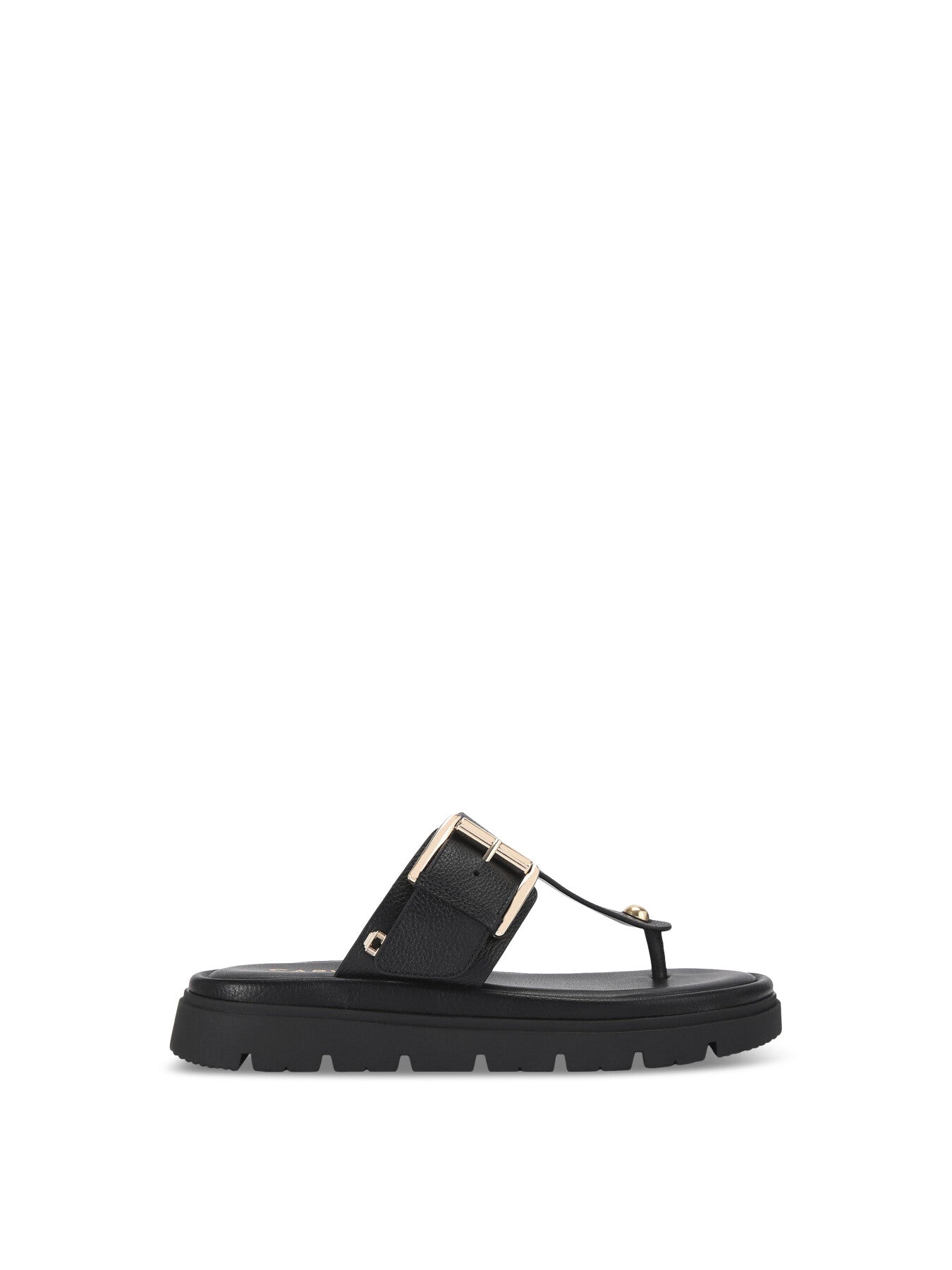 PAVILION T-BAR MULE