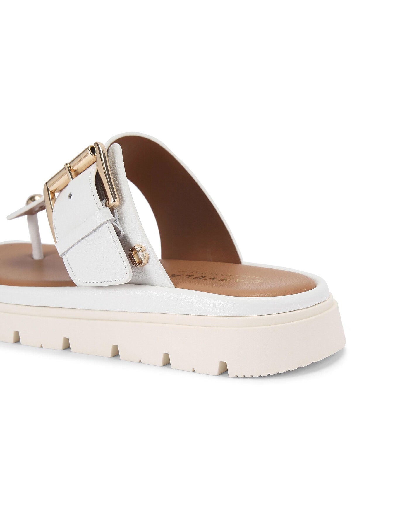 PAVILION T-BAR MULE