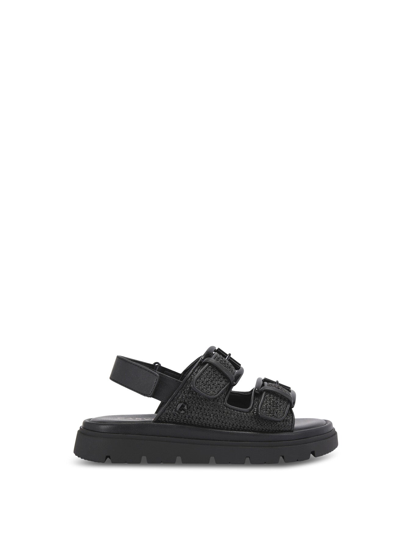 PAVILION SLINGBACK