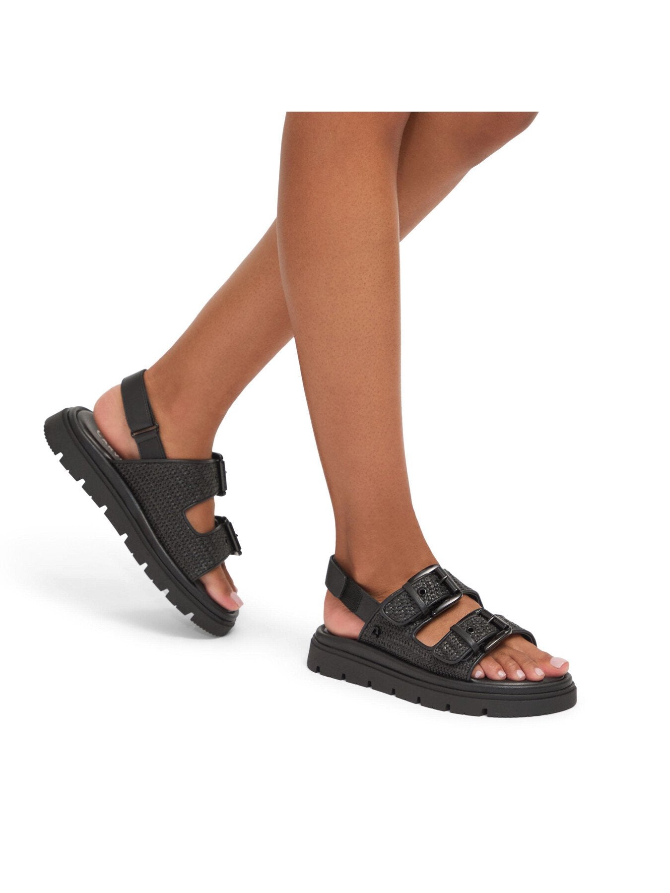 PAVILION SLINGBACK
