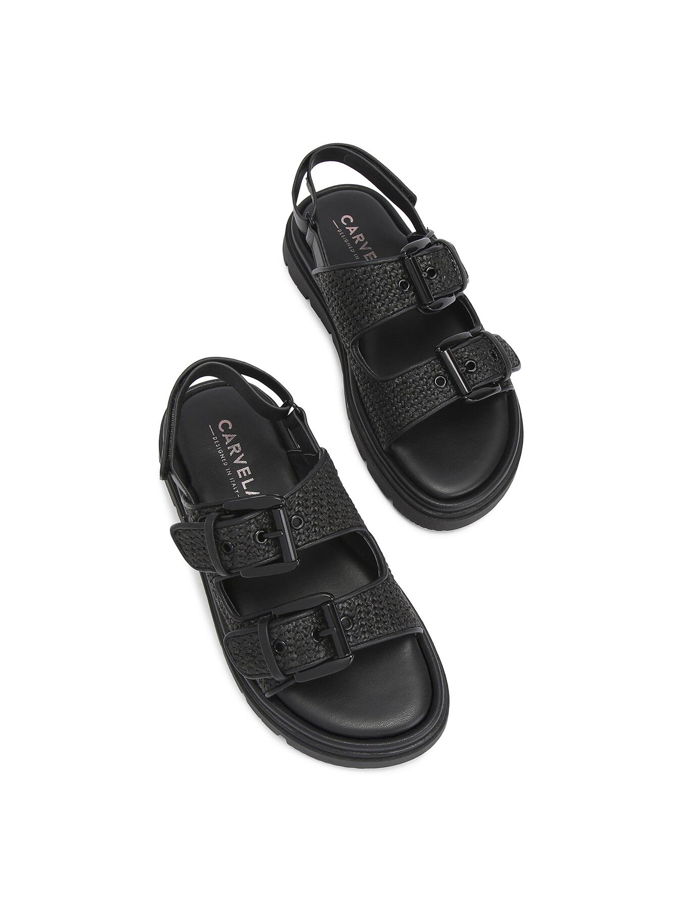 PAVILION SLINGBACK